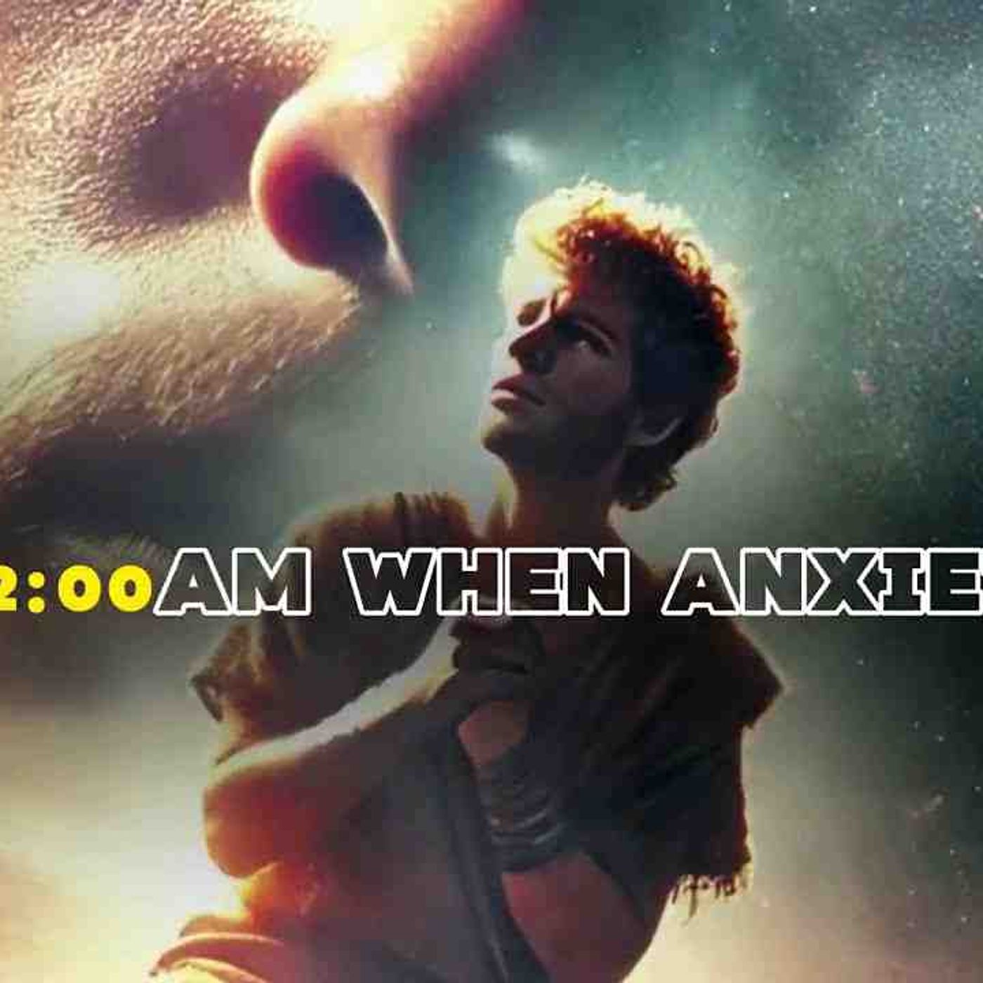 Starting with God_ Here_s What No One Told You _ Deep Bible Stories episode artwork