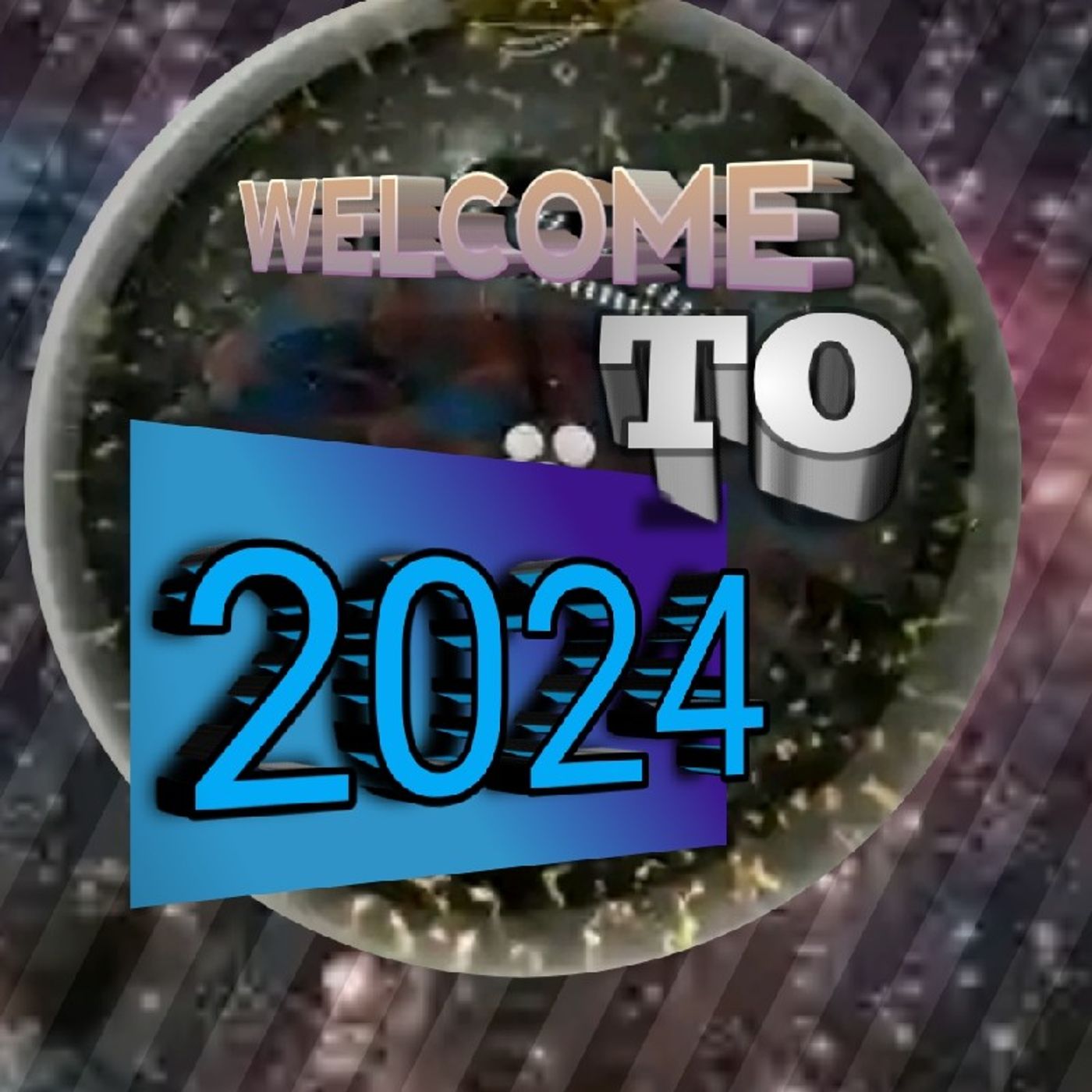 PRINCE🤴ALIY\'s podcast