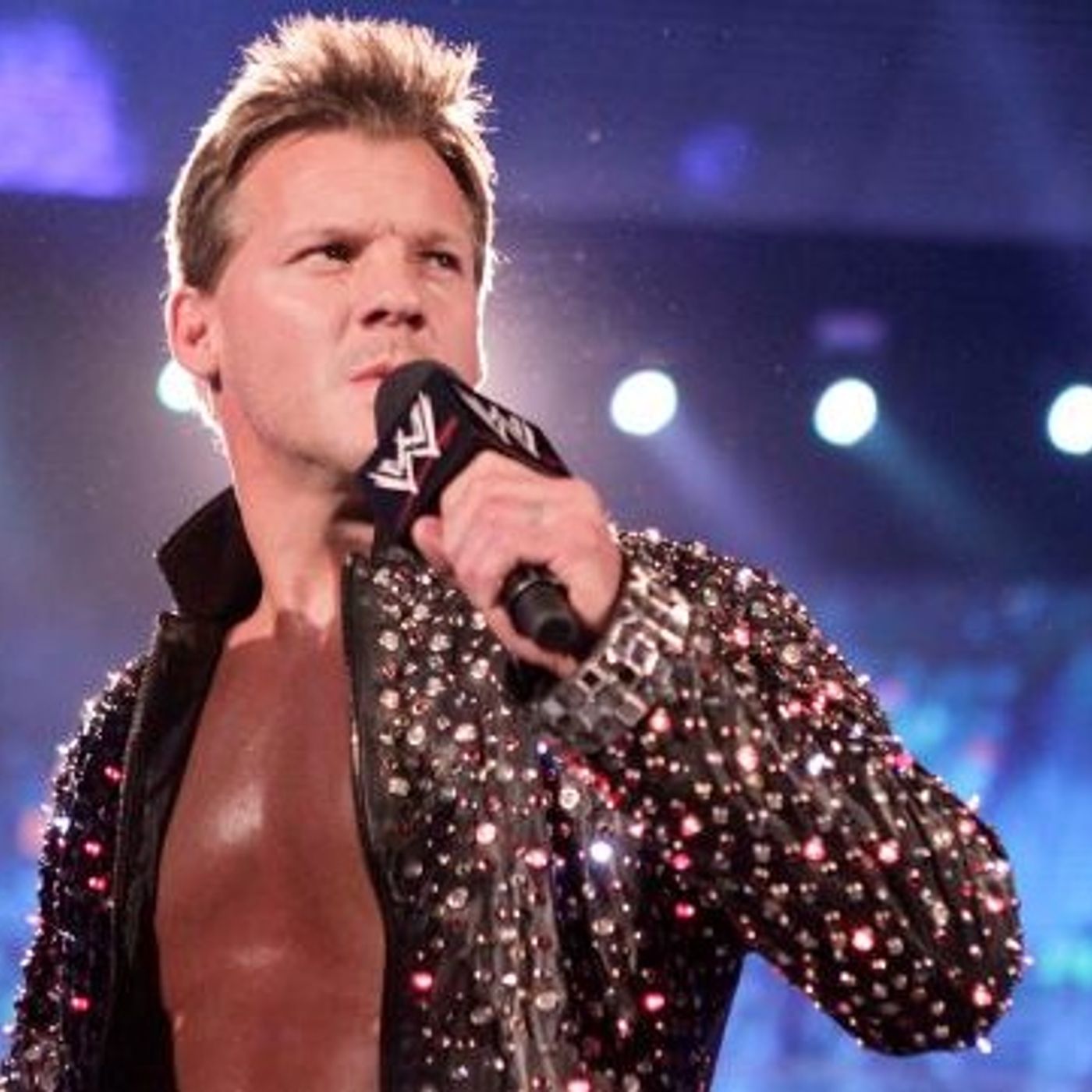 Smarks Seriously Know Wrestling RADIO