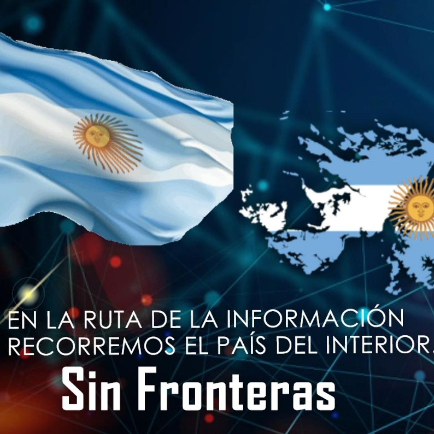 Programa Sin Fronteras