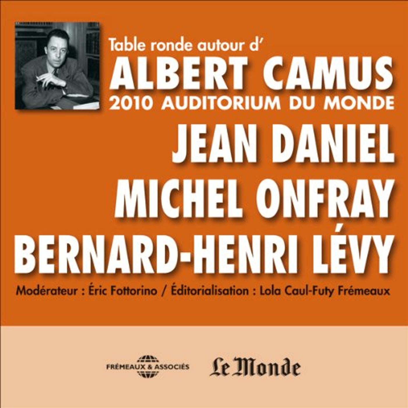 Discover the Best Sellers Audiobooks in Nonfiction, Politics