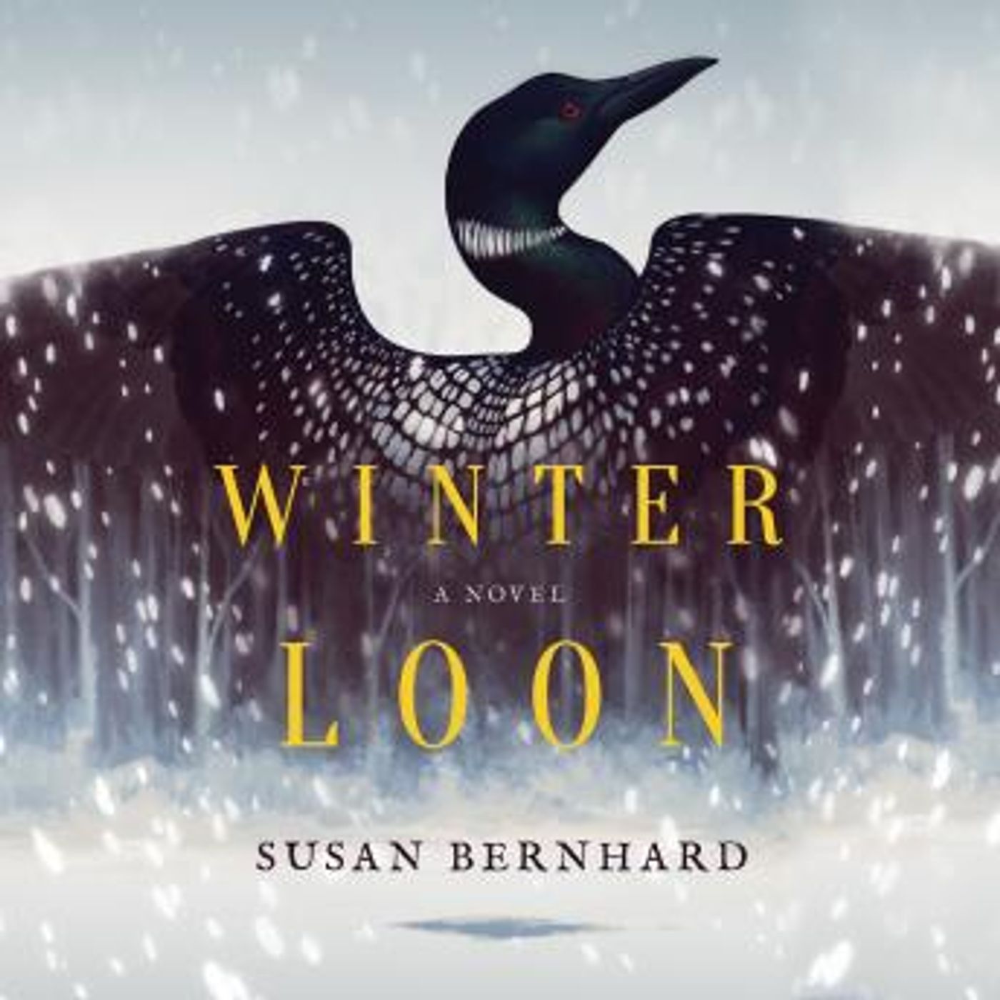 Download Best Full-Length Audiobooks in Fiction, Contemporary Women