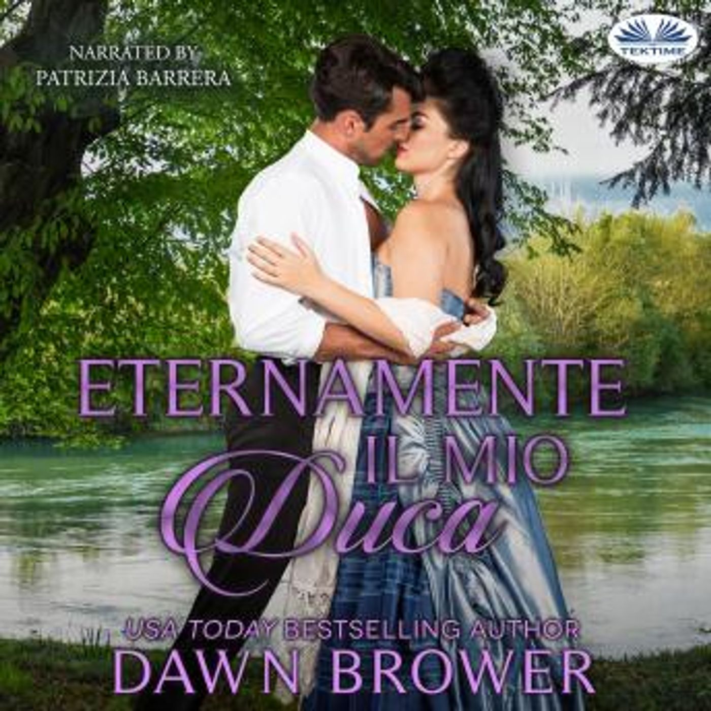 Download Top Full Audiobooks in Romance, Historical