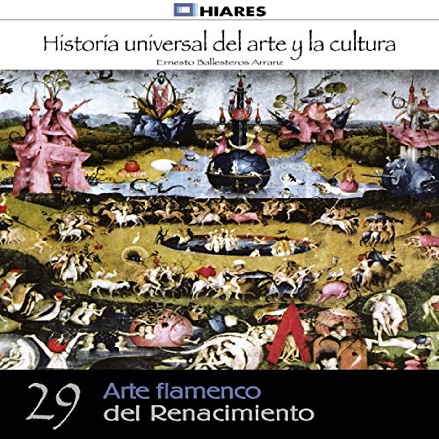 Download the Most Popular Audiobooks in Arts & Entertainment, Visual Arts