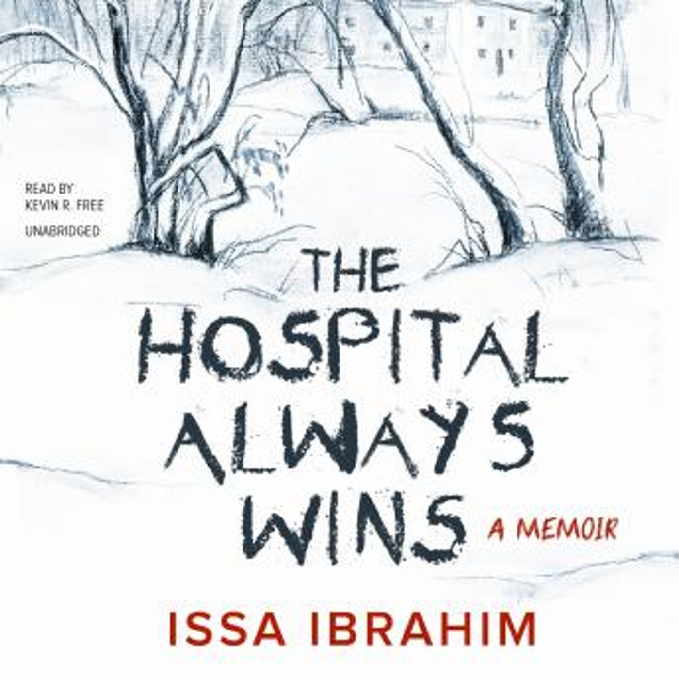 Get New Free Audiobooks in Biography & Memoir, History & Culture