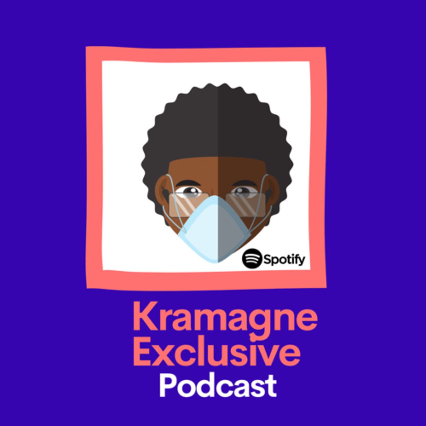 Kramagne Exclusive