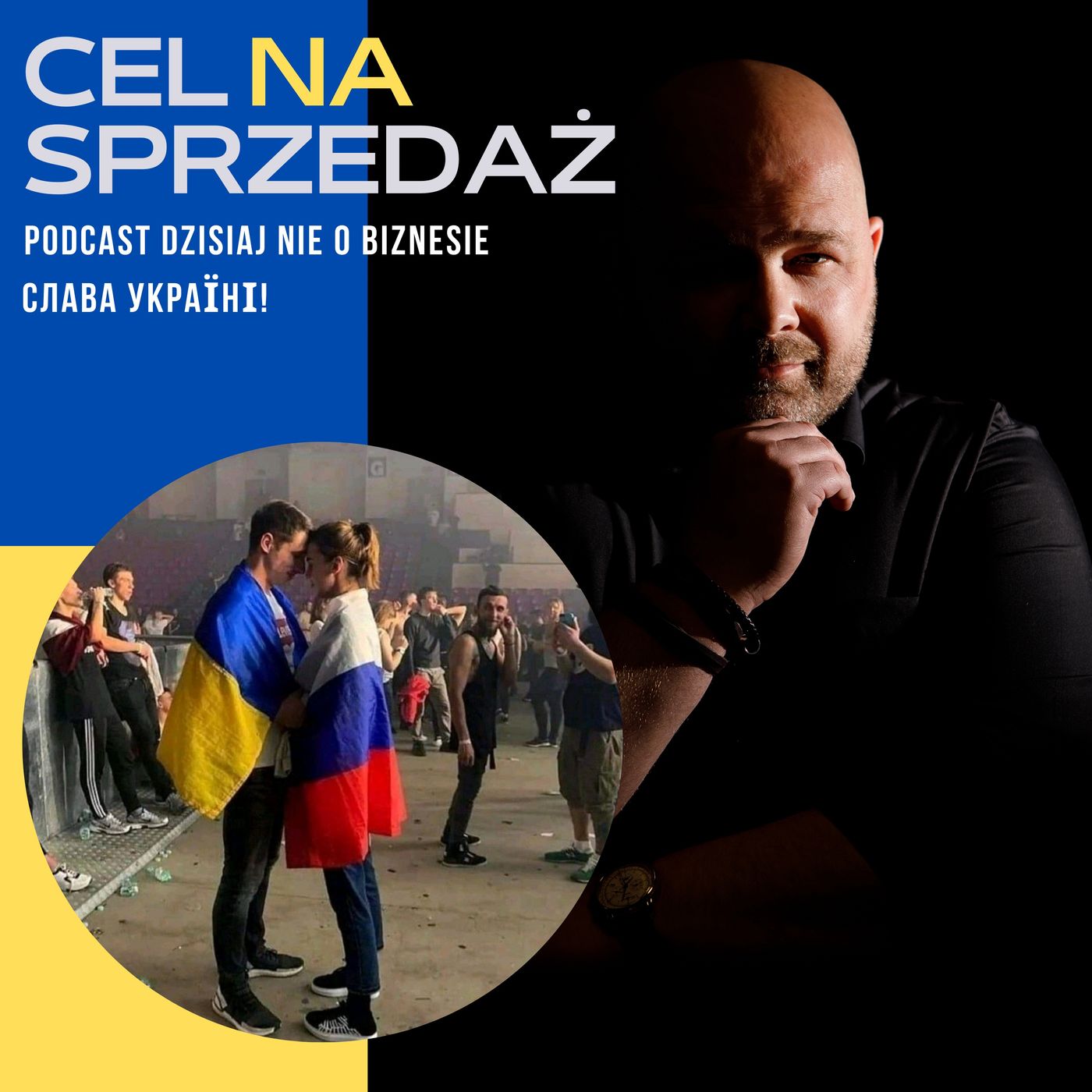 CEL_NA SPRZEDAŻ