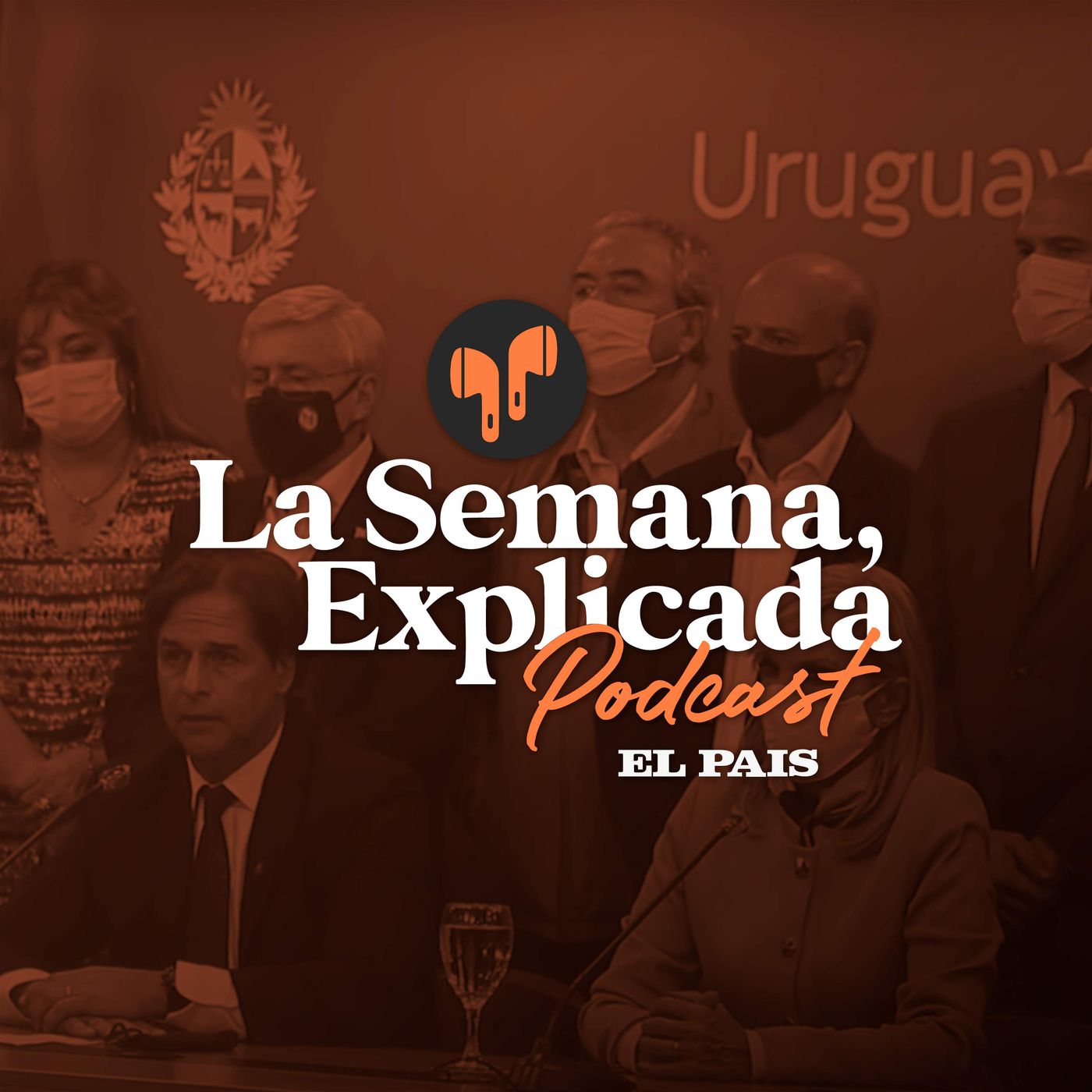 La Semana, Explicada