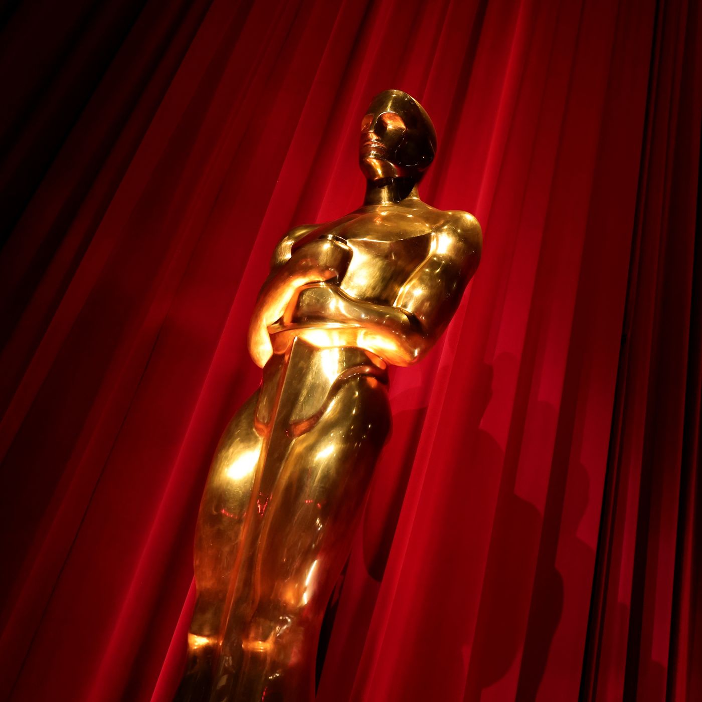 What it actually costs to win an Oscar