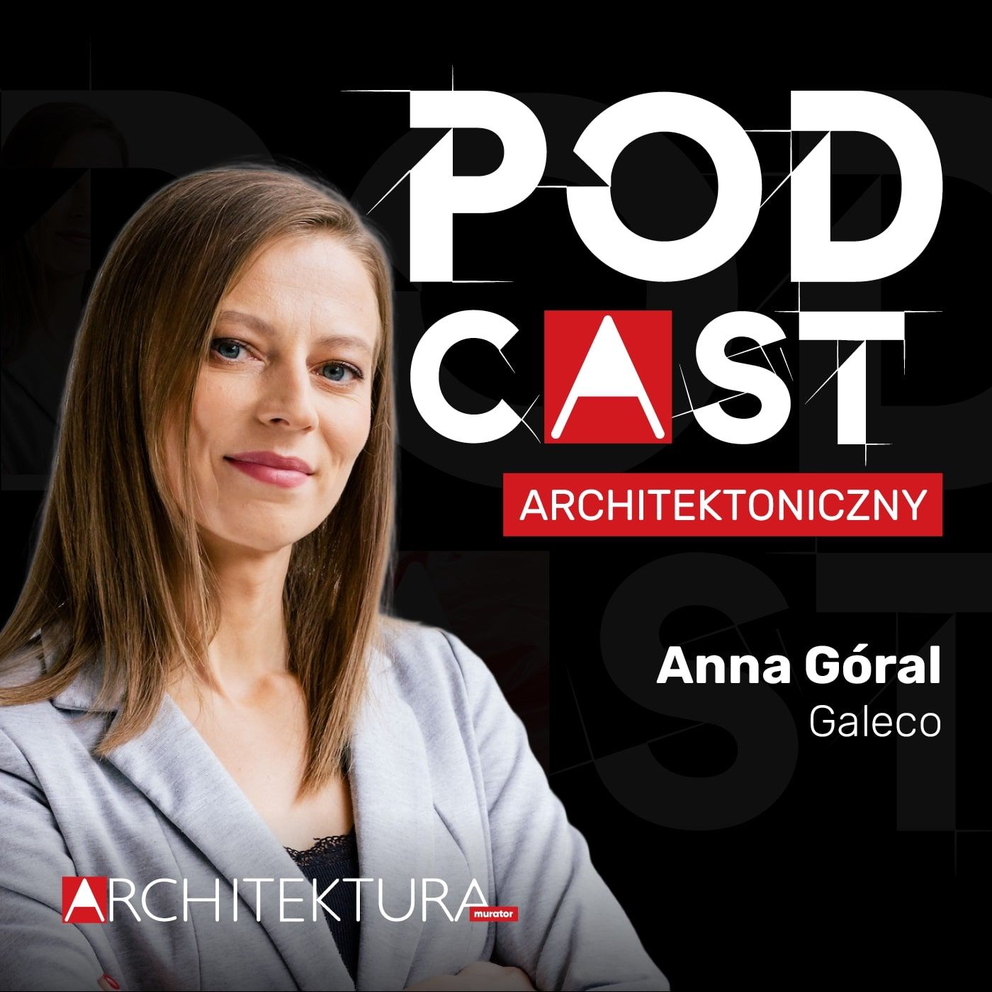 Detal, dach i rynna. Jak Galeco zmienia estetykę polskich domów Detal, dach i rynna. Jak Galeco zmienia estetykę polskich domów