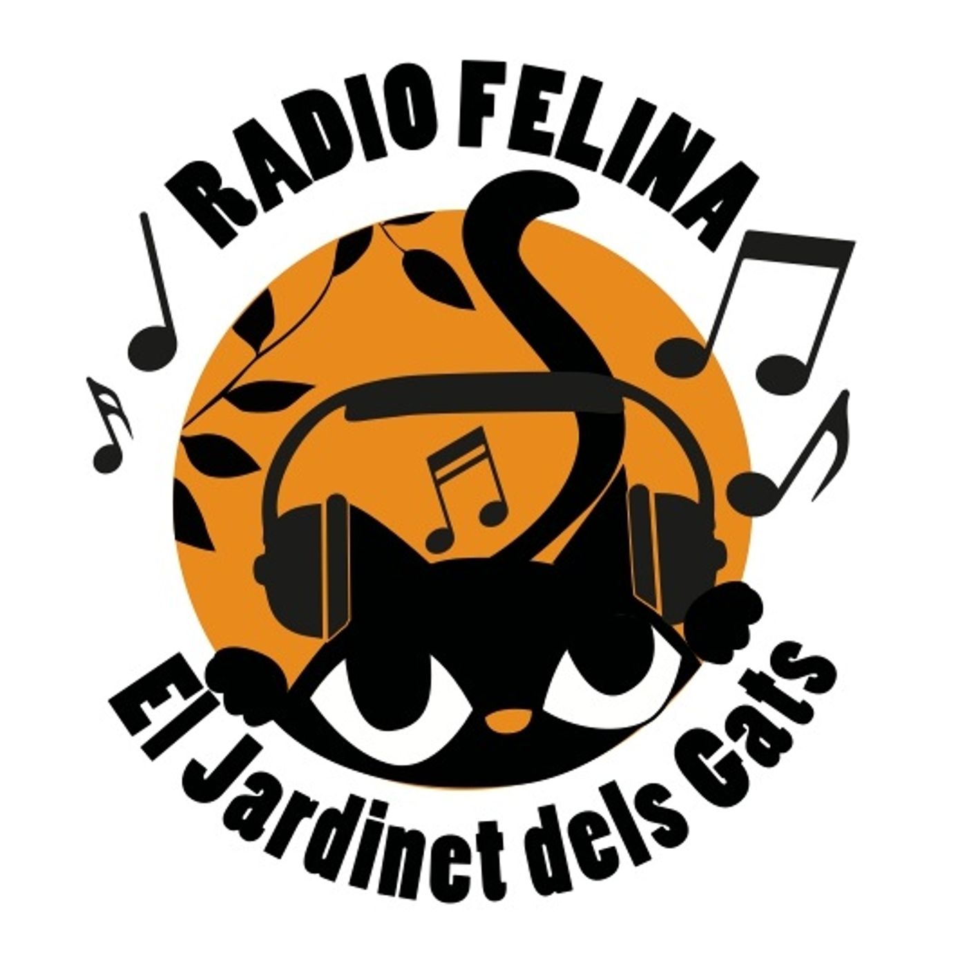 RADIO FELINA