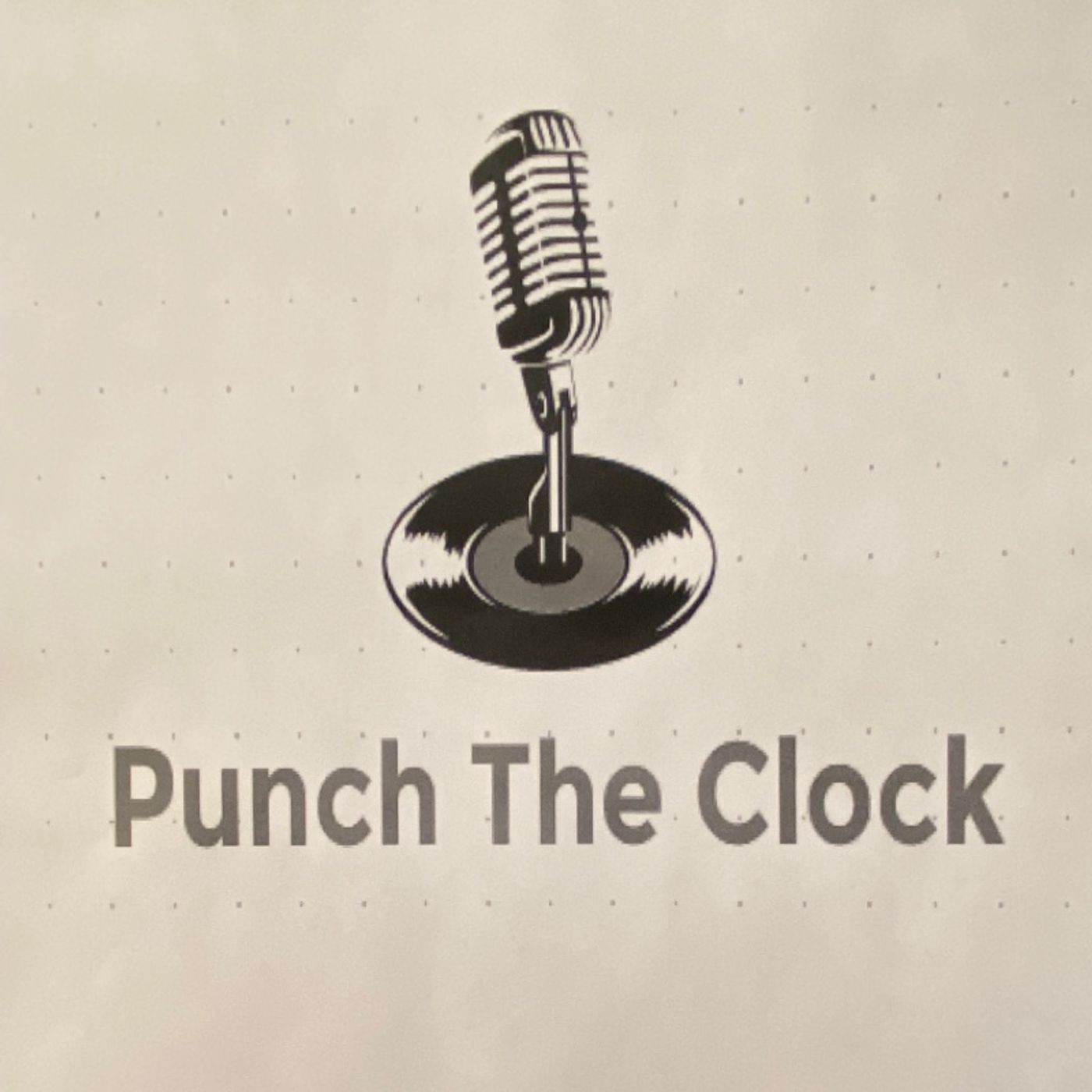 Punch The Clock