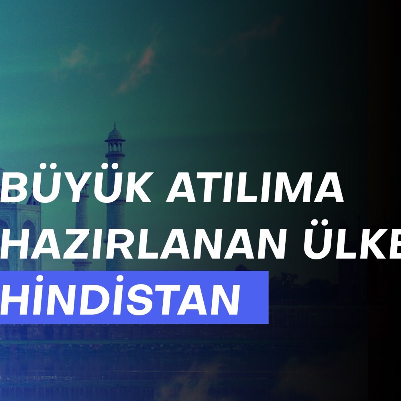 Başarı Hikayeleri