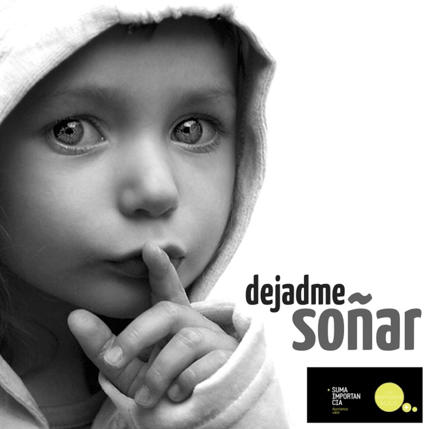 El show de Suma Importancia