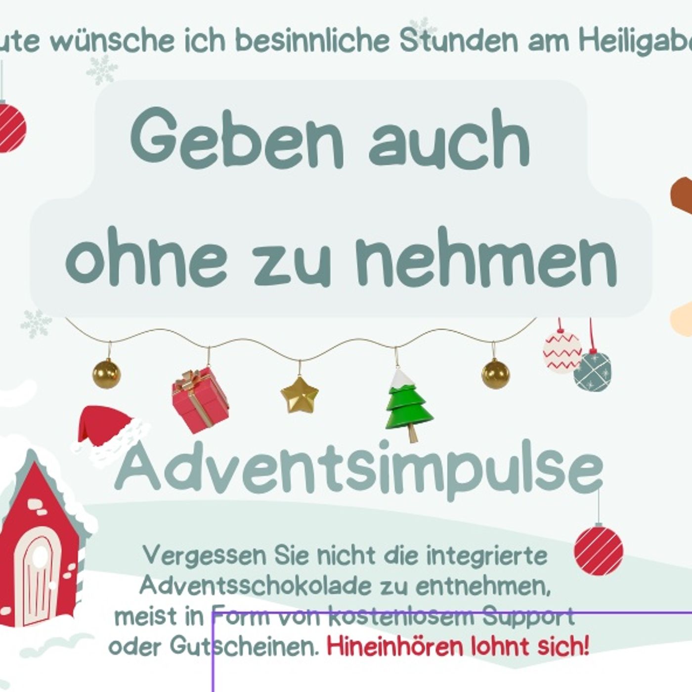Best-Practice Podcast - tomfrick.de