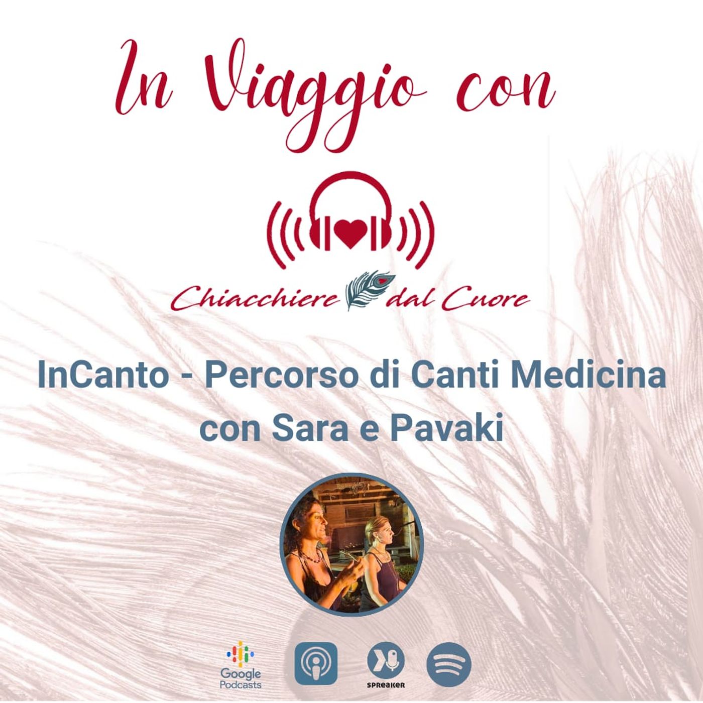 Chiacchiere dal Cuore