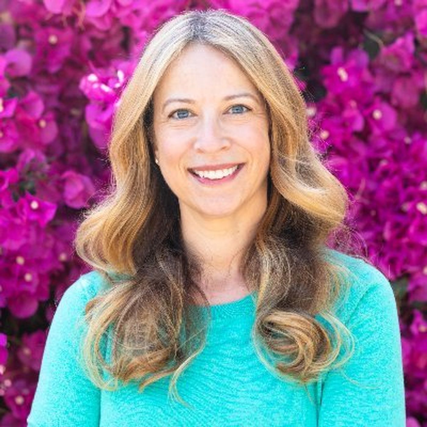 Author Robin Benway discusses #TheGirlsofSkylarkLane on Conversations LIVE ~ @robinbenway #newrelease #Oct1st episode artwork