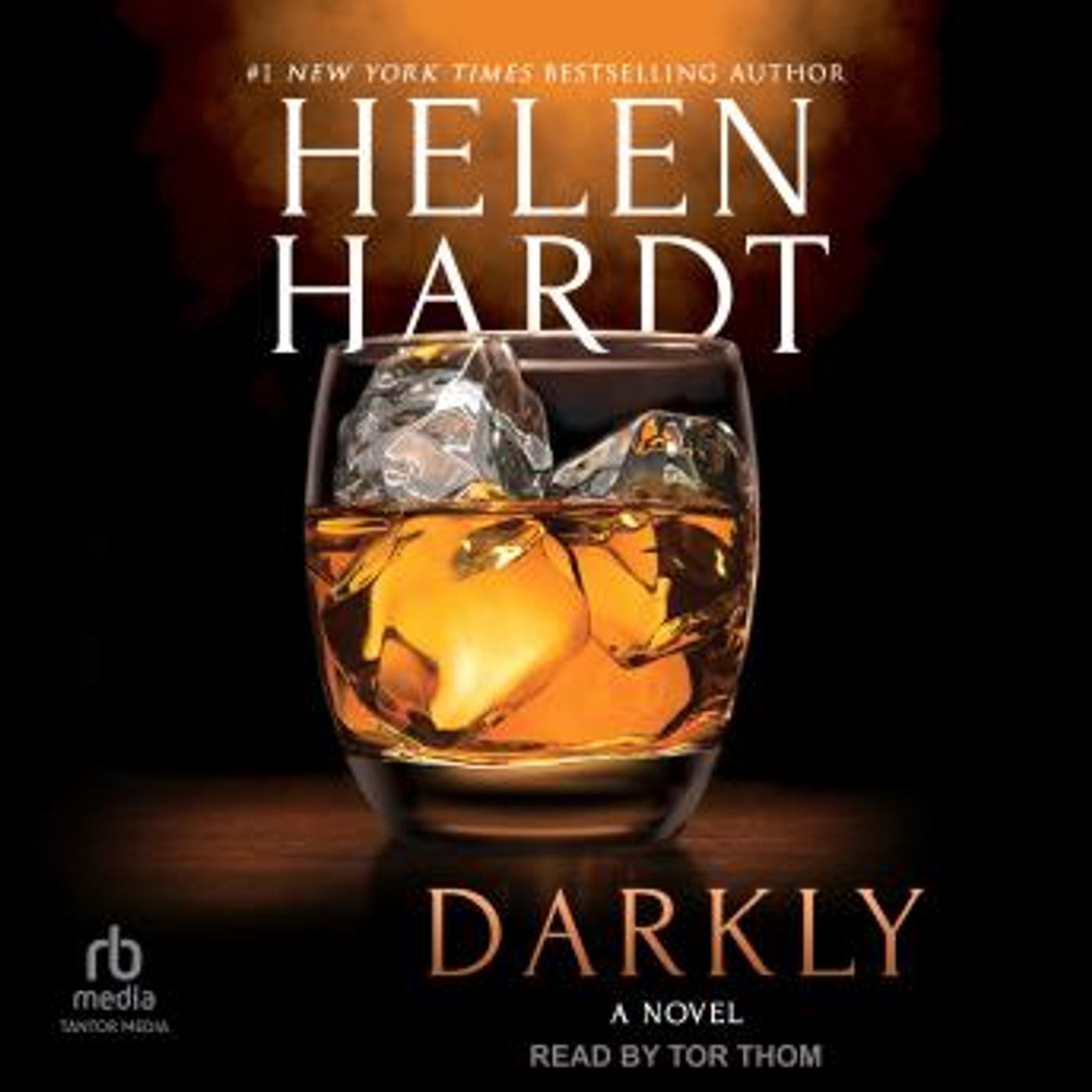 Listen to the Best Full Audiobooks in Romance, Romantica