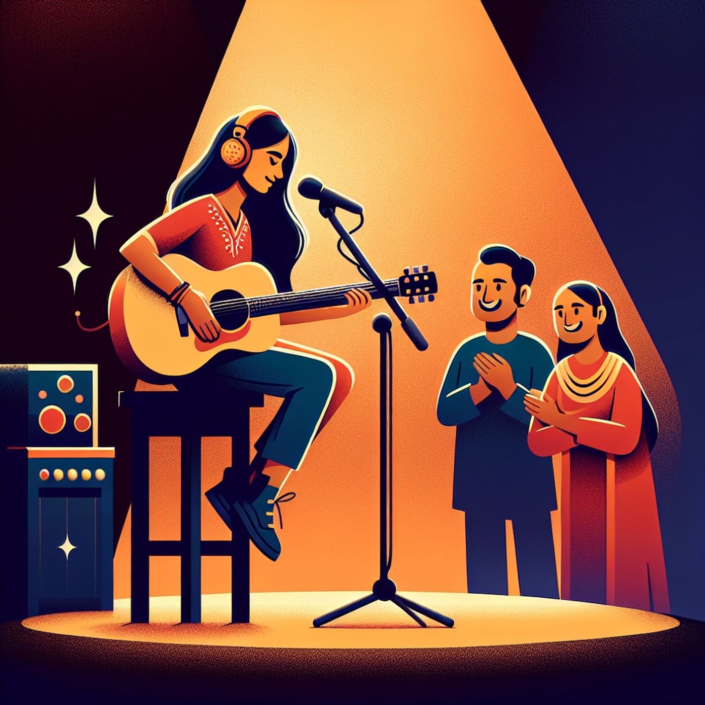 09 febbraio 2026 - The Italian Bulletin: Vita, motori e AI - Le notizie del giorno episode artwork