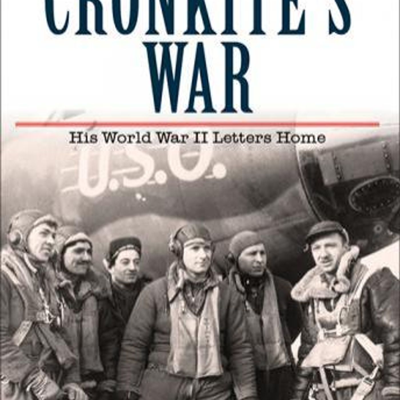Listen to Free Audiobooks in Biography & Memoir, Military