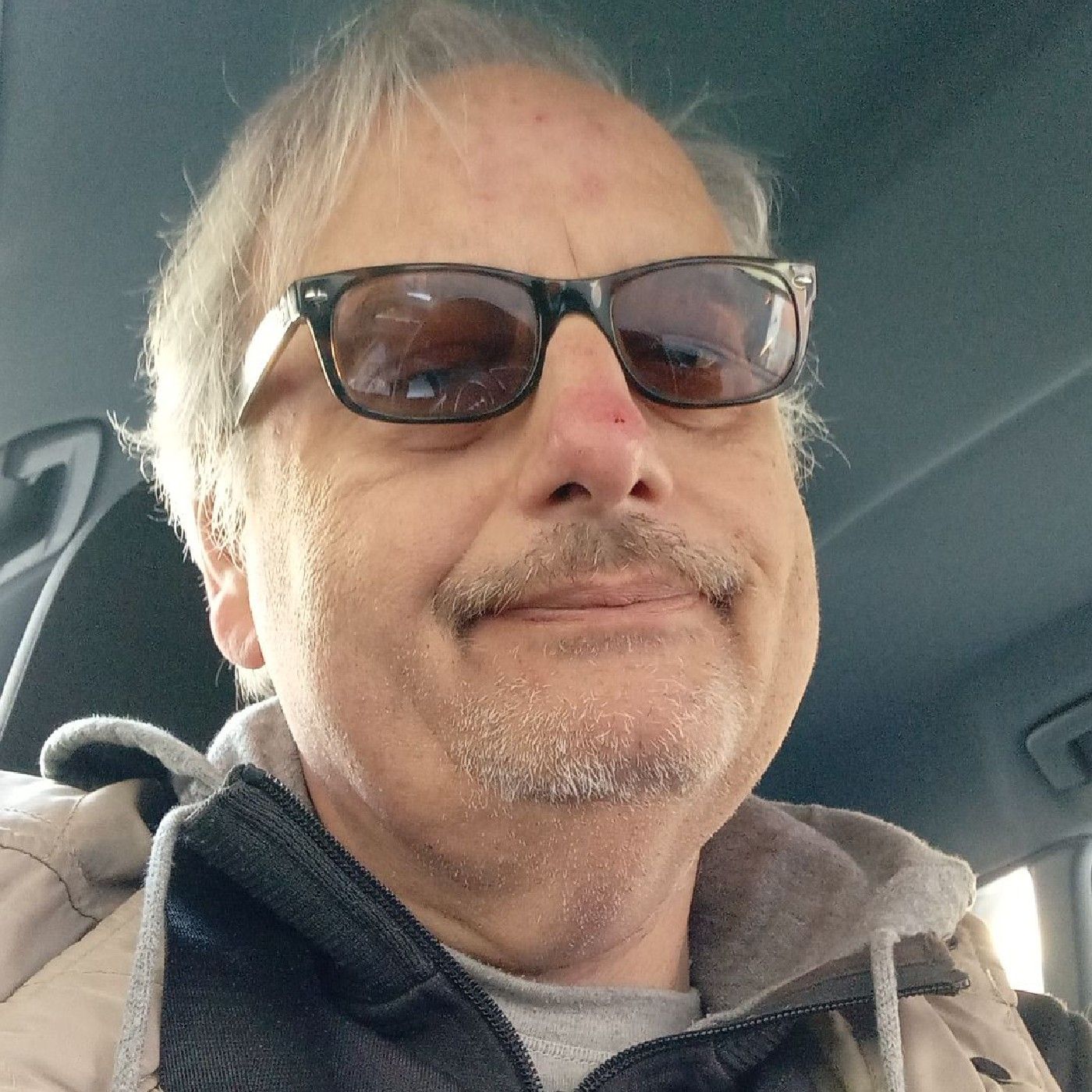 BNB65 in Lista Musicale