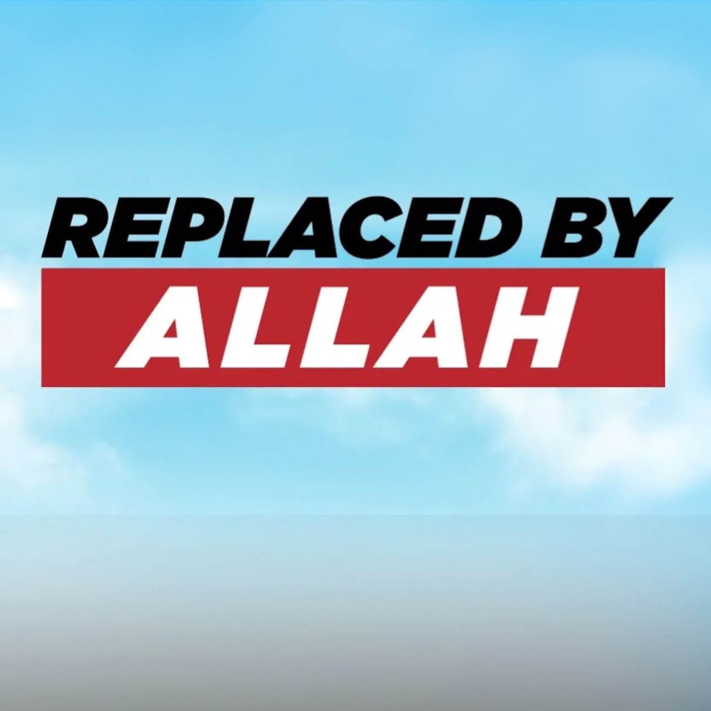 Have you been replaced by Allah?! | Mufti Menk Podcast