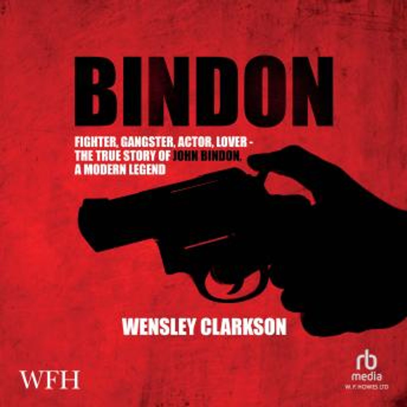 Download High-Quality Free Audiobooks in Biography & Memoir, Law & Politics