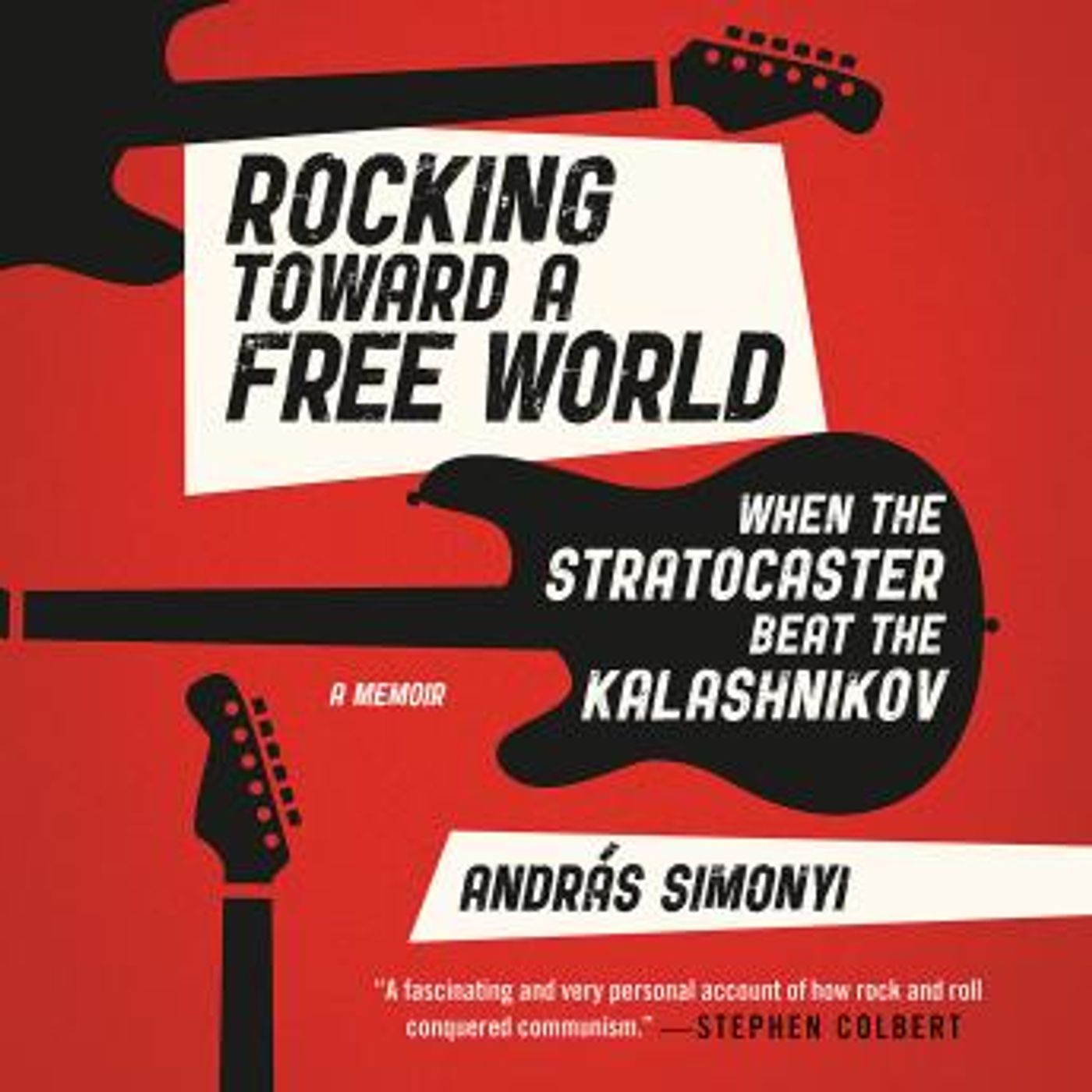 Free Audiobooks in Biography & Memoir, Law & Politics