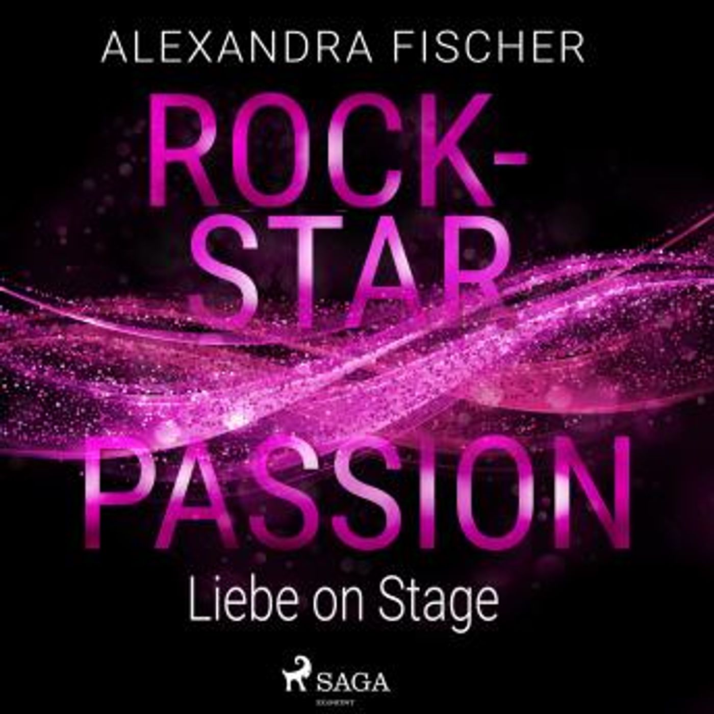 Get Your Favorite Full Audiobooks in Romance, Modern