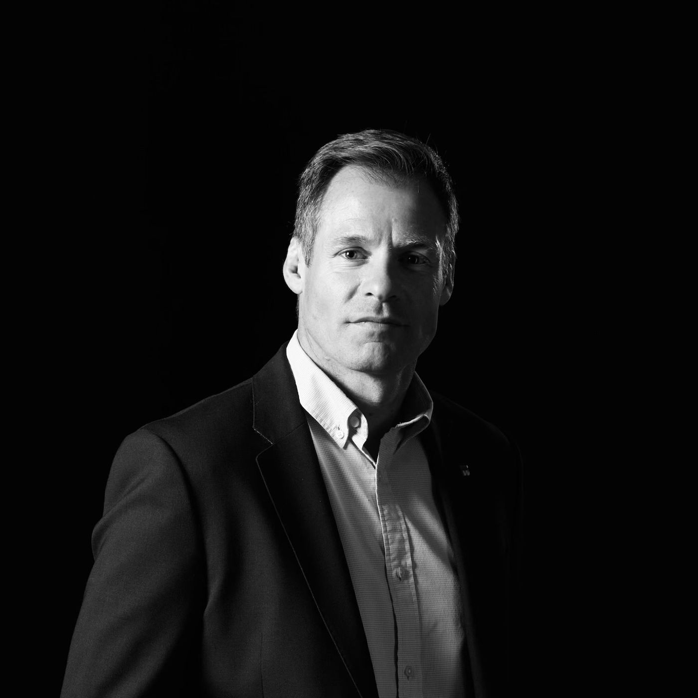 Leadership Insights