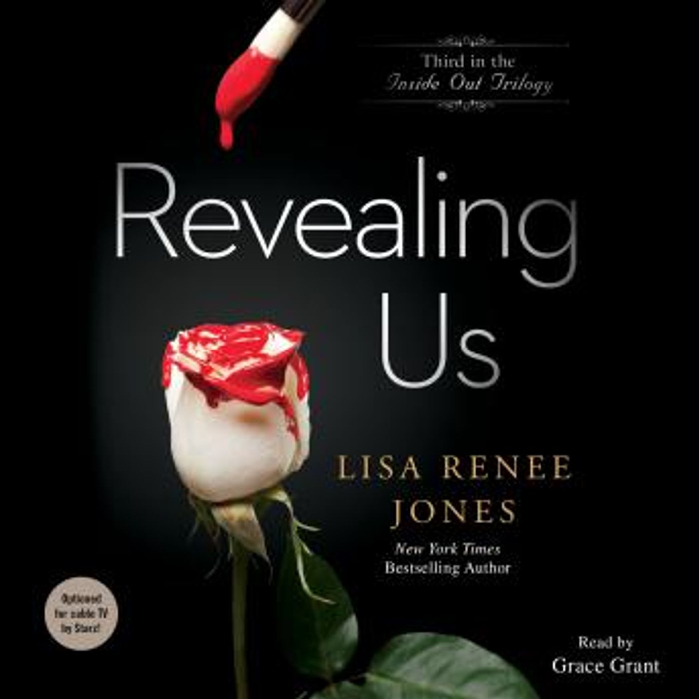 Listen to Trending Full Audiobooks in Fiction, Contemporary Women