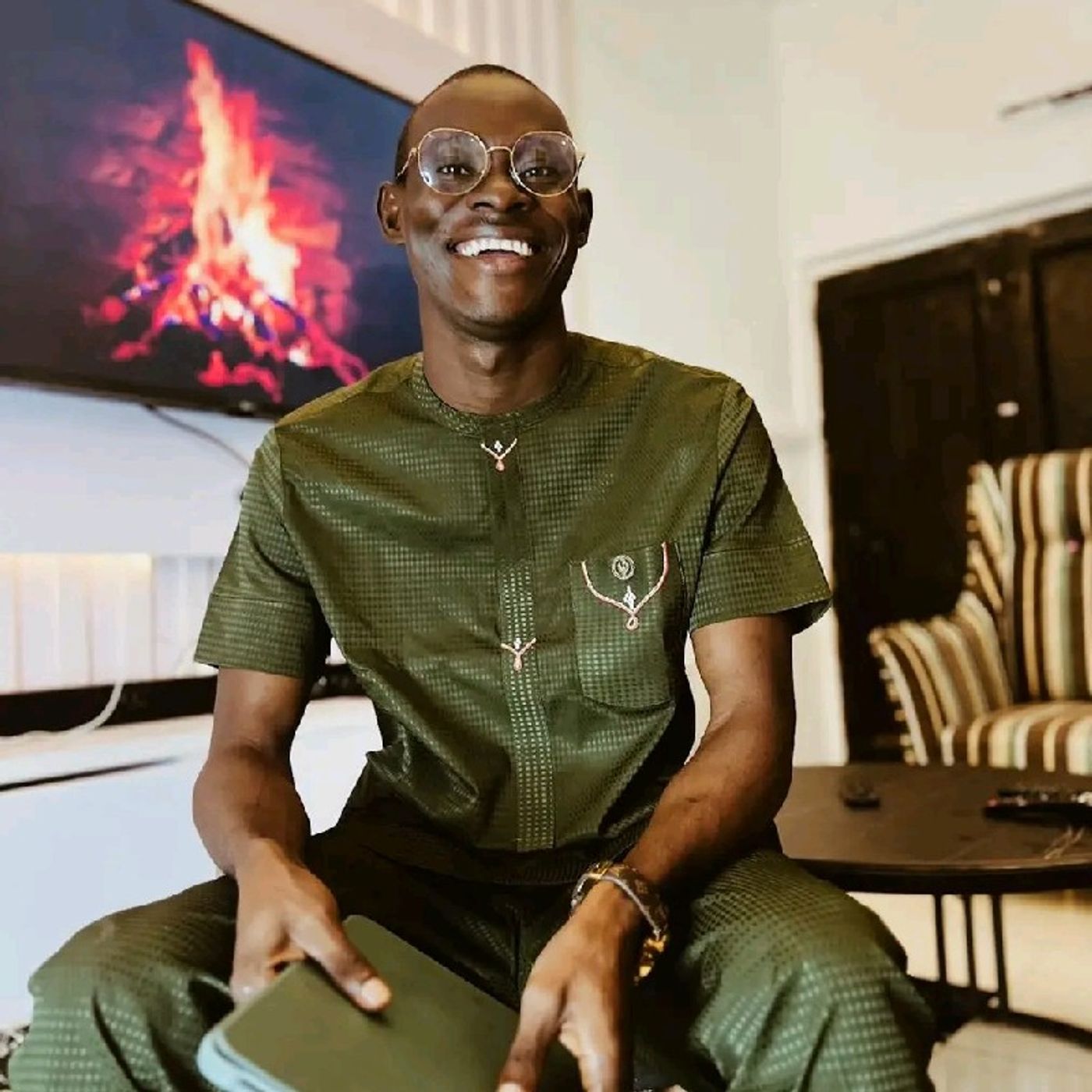 How to make M0ney from Facebook☝️🏧