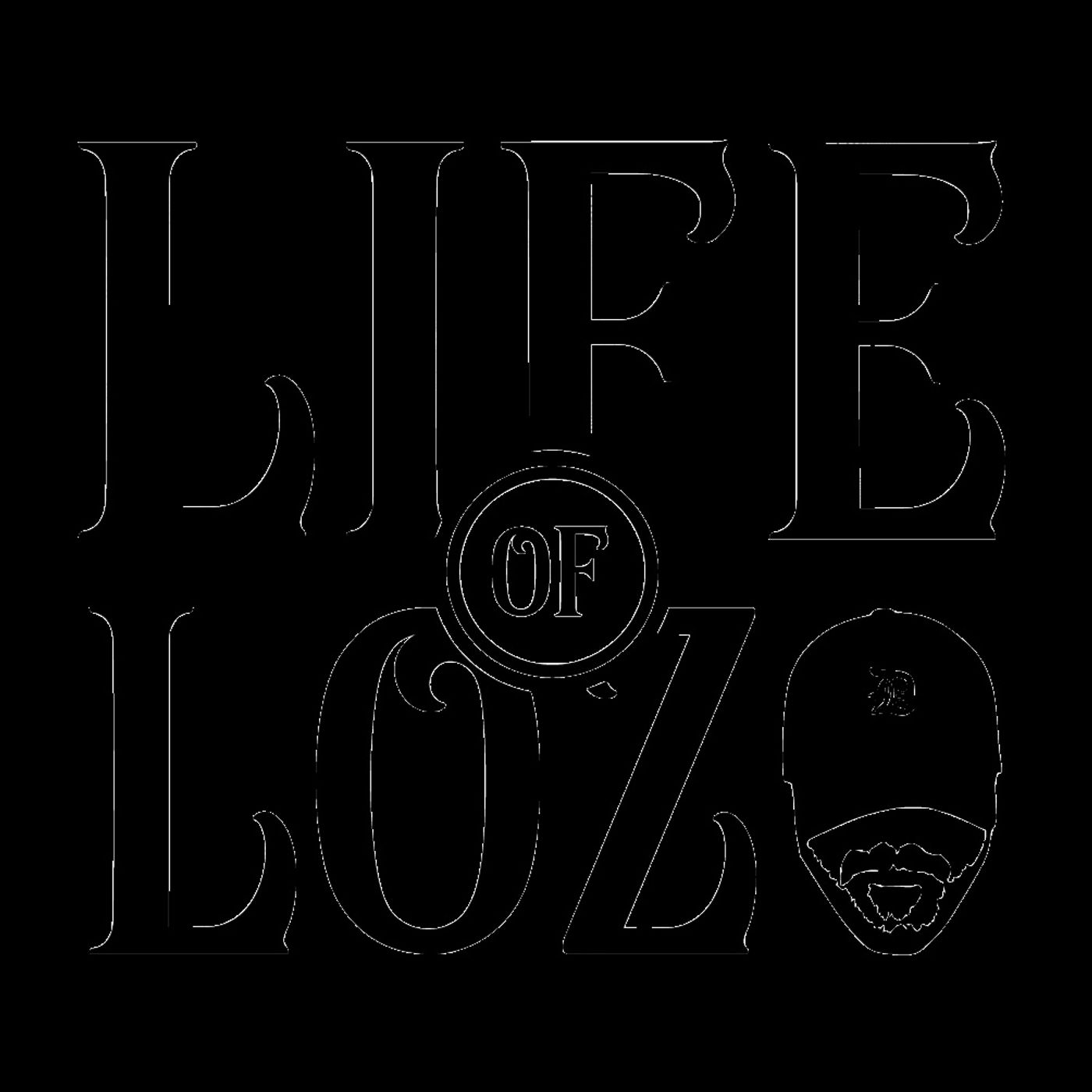 Life of Lozo