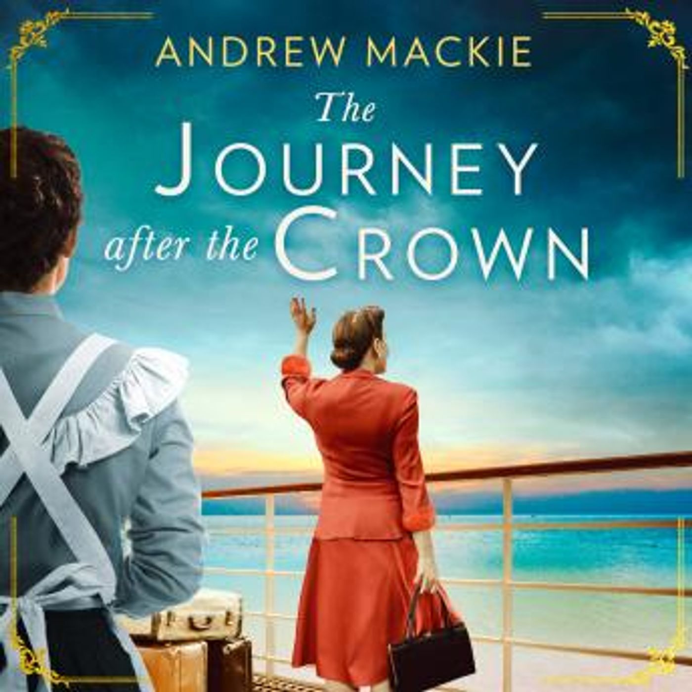 Download Best Full Audiobooks in Romance, Historical