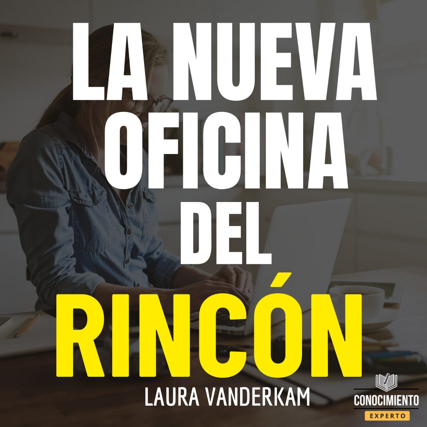 Conocimiento Experto