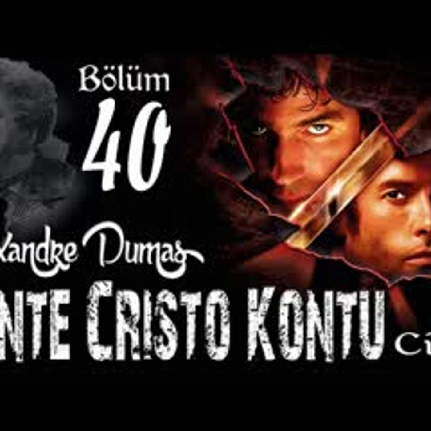 Kitap Okumaları Podcast