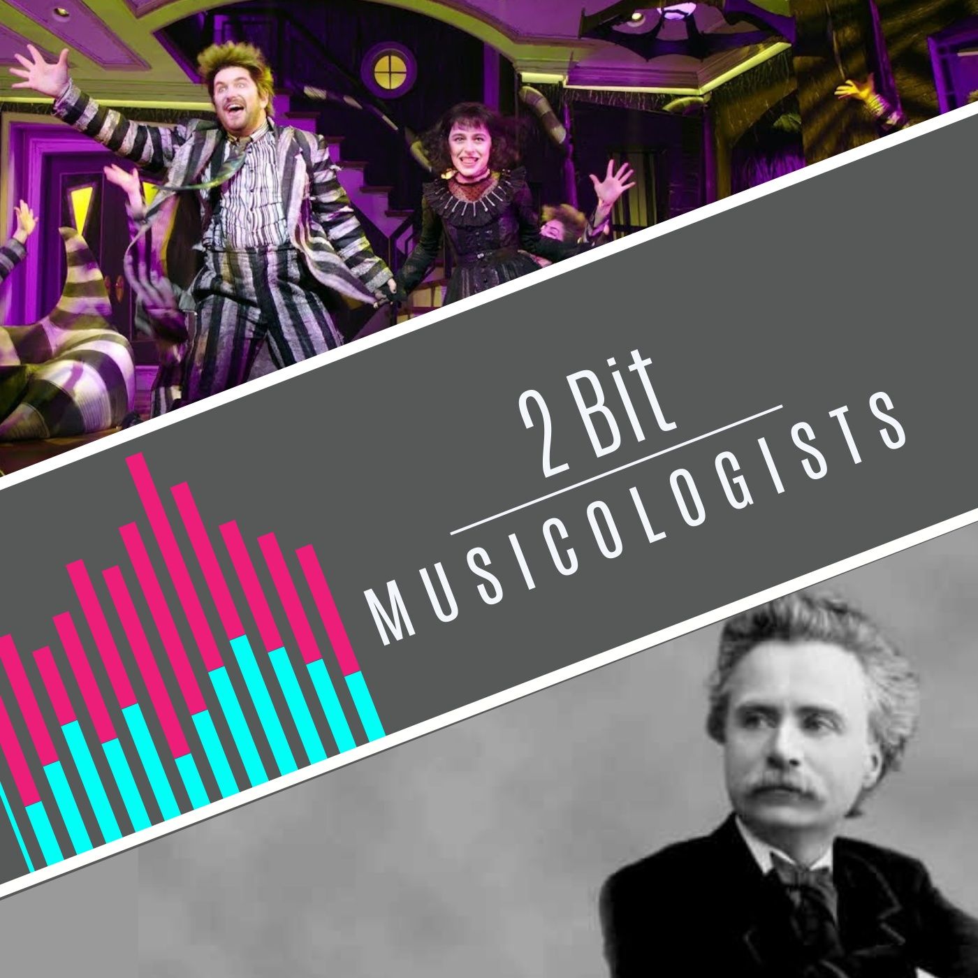 S2E7 The Tales of Beetle and the Peer