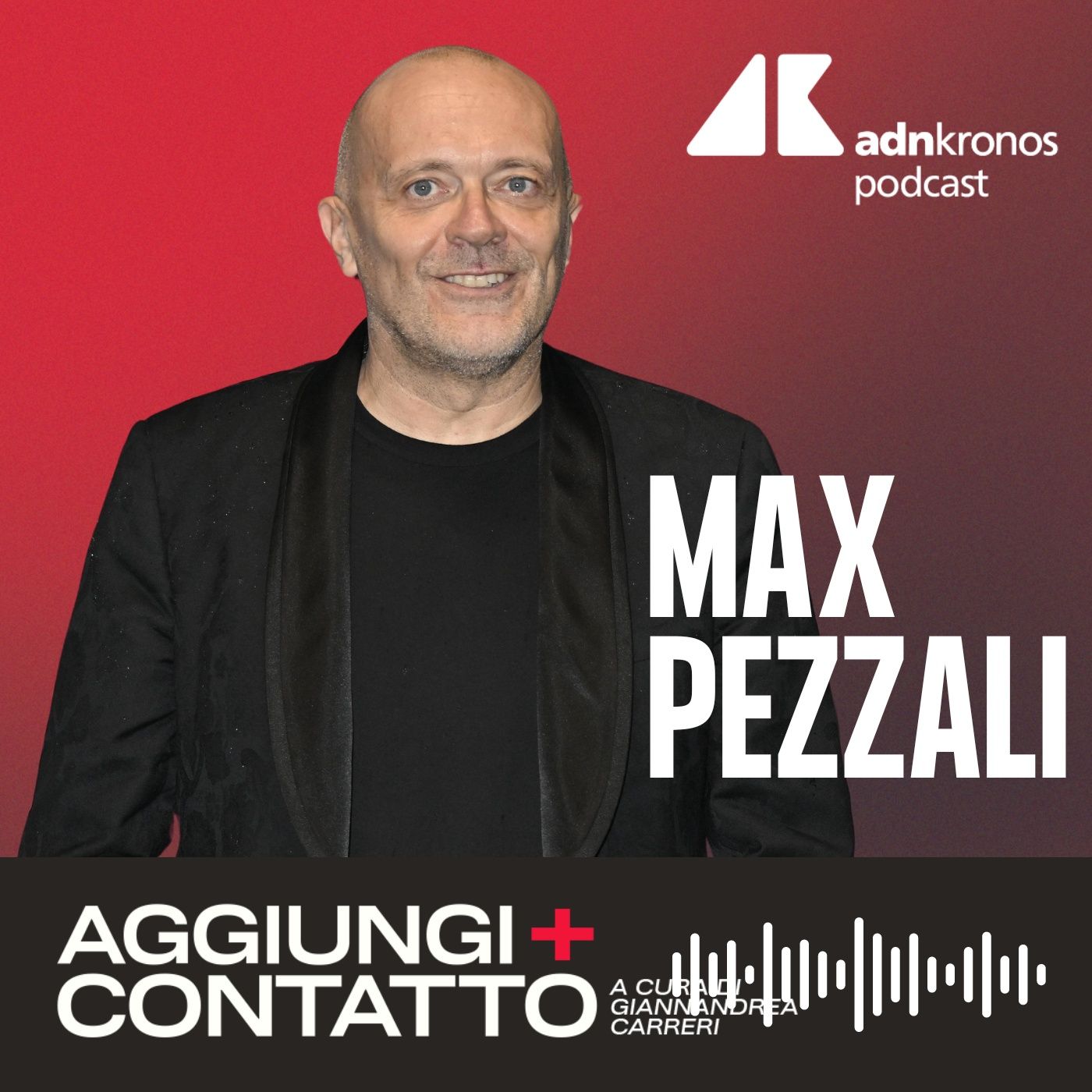 Aggiungi contatto