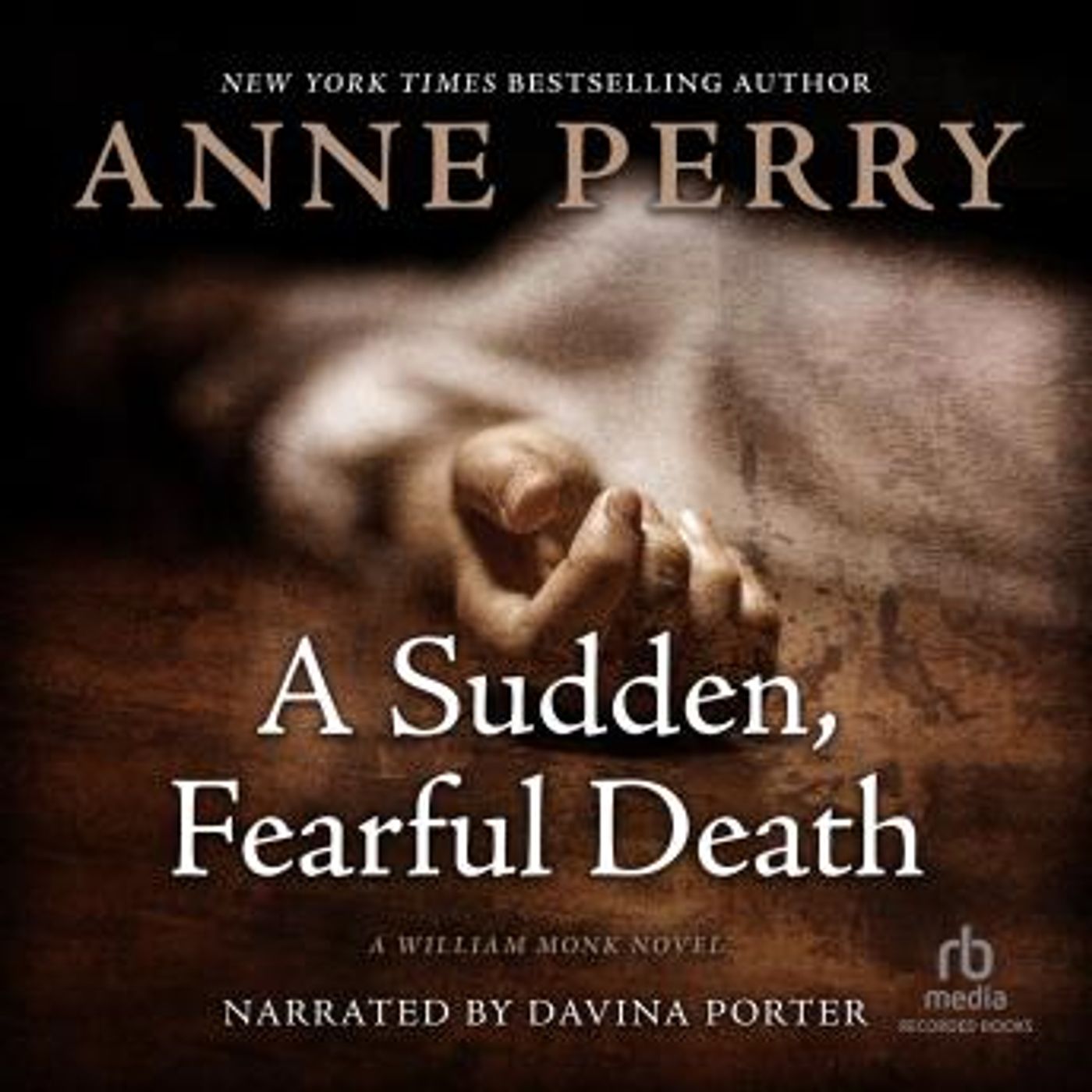 Listen to Latest Full Audiobooks in Mystery, Thriller & Horror, Suspense