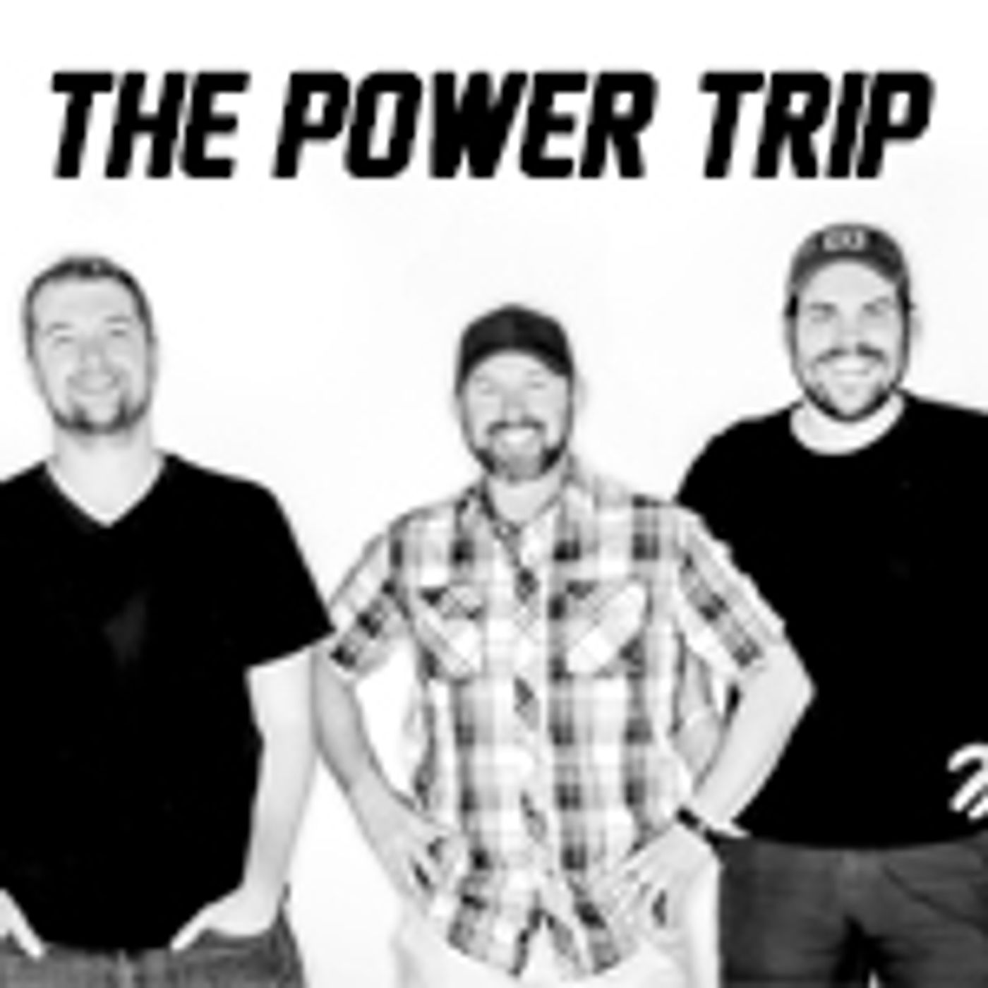 The Power Trip Morning Show\'s tracks