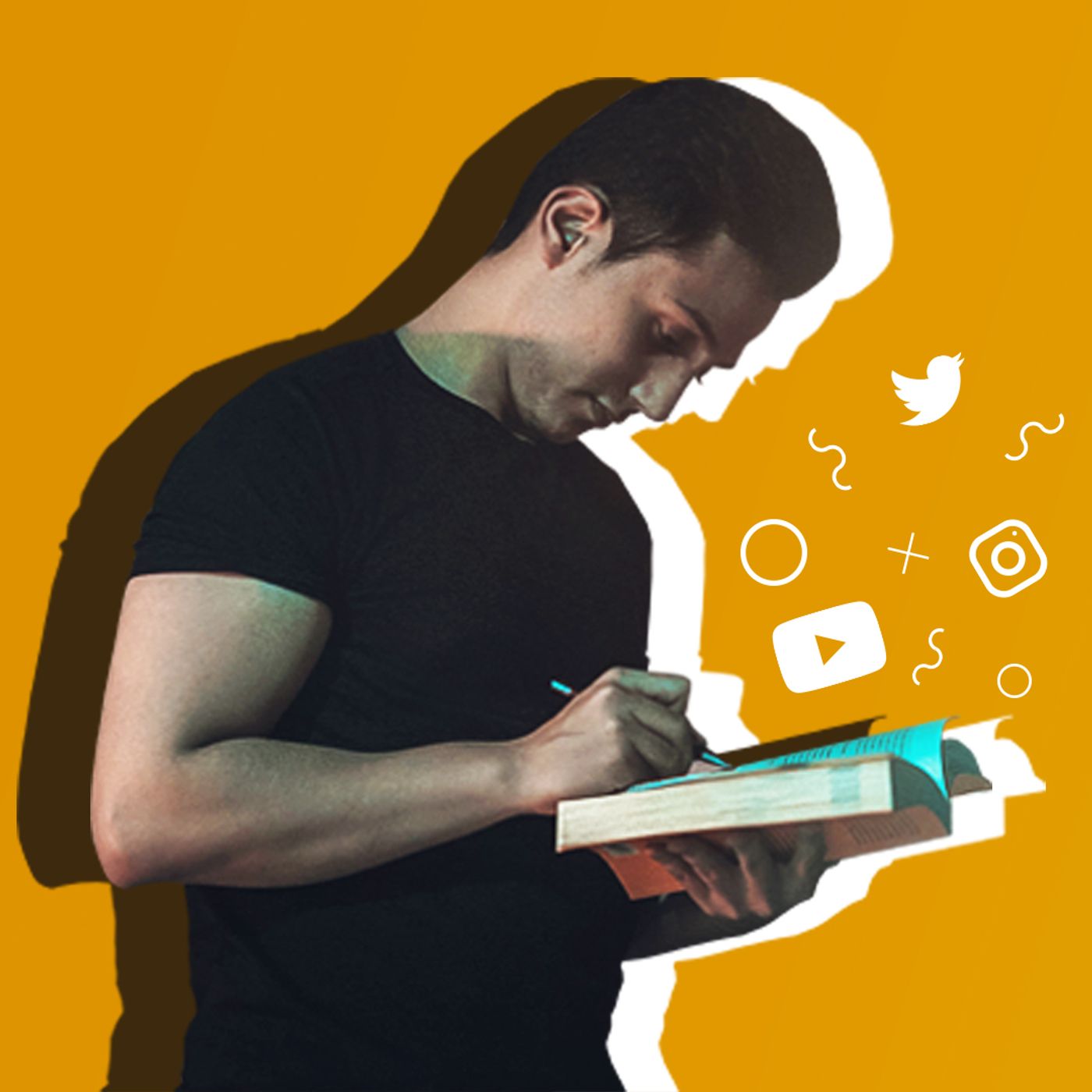 Öğrendiklerimi Paylaşıyorum | CEA