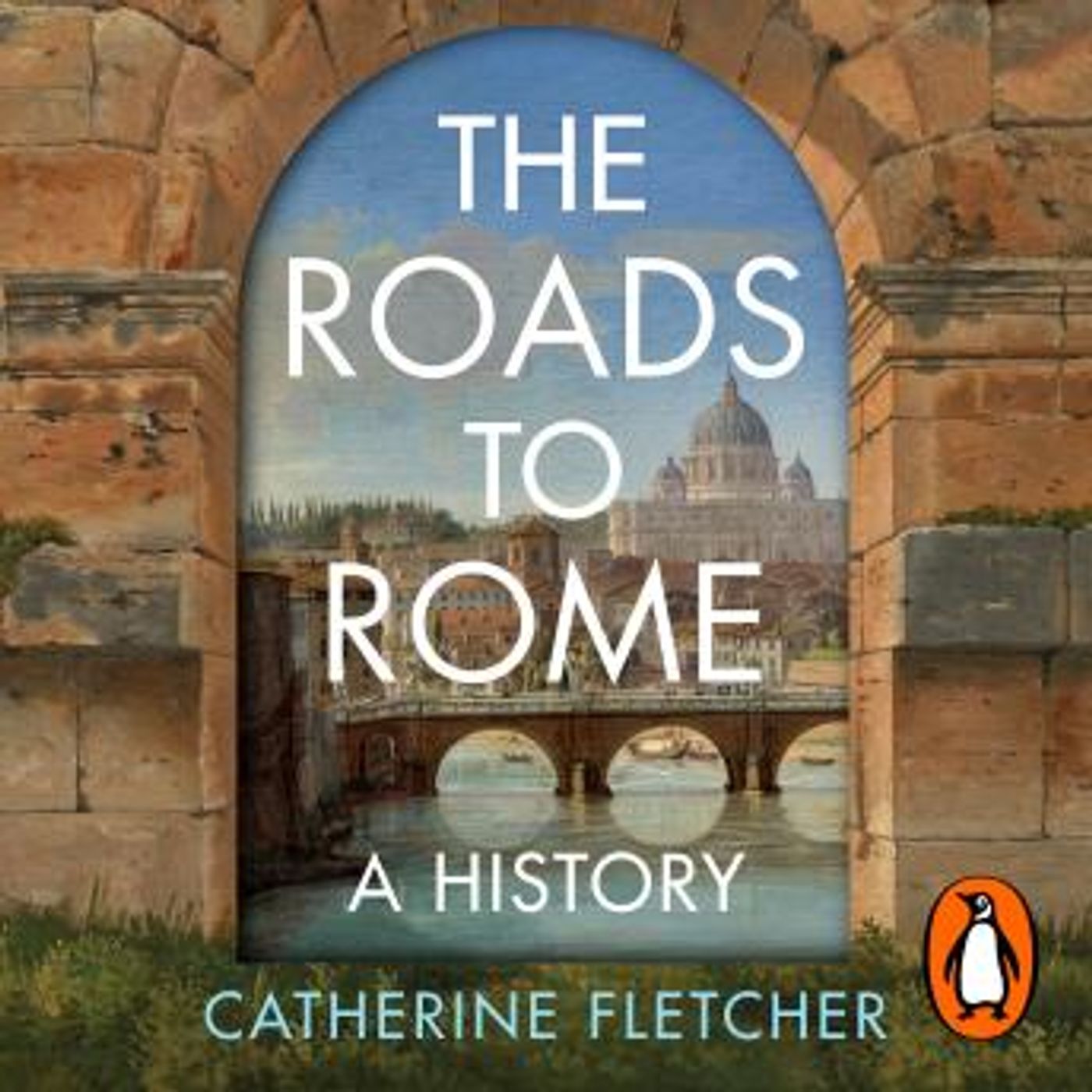 Discover Top Full Audiobooks in History, World