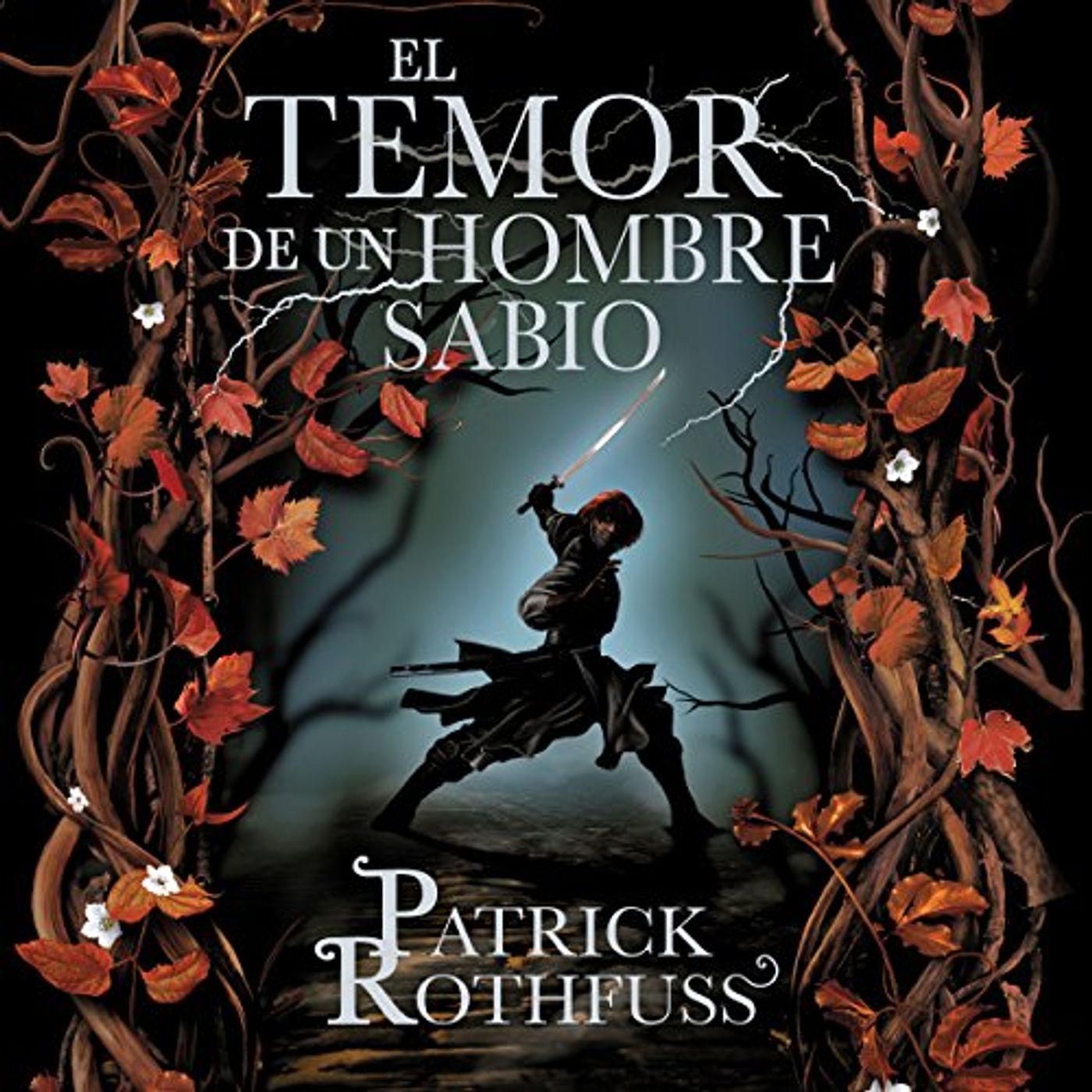 Listen to Top 100 Audiobooks in Sci-Fi & Fantasy, Fantasy: Epic