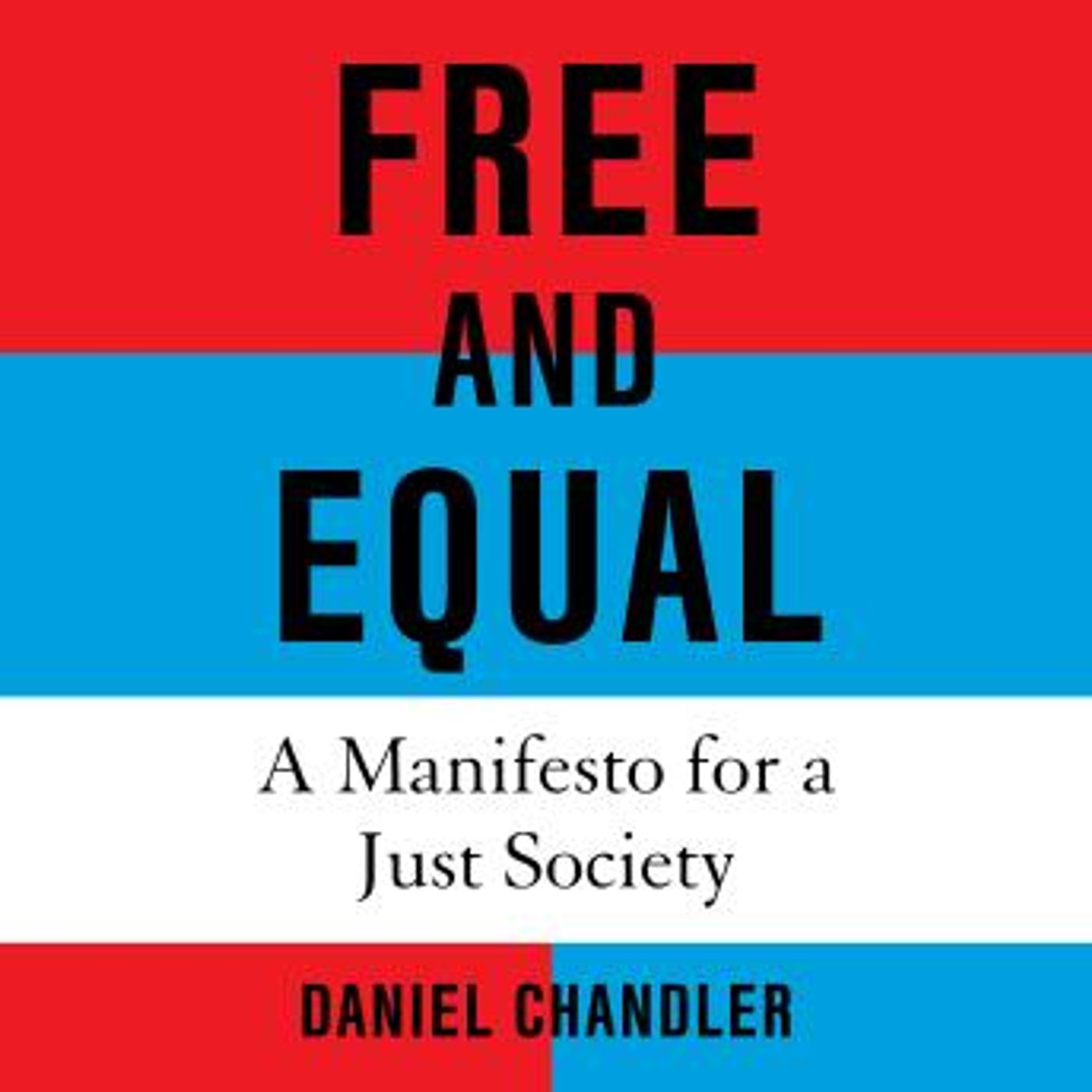 Explore the Latest Full Audiobooks in Non-Fiction, Social Science