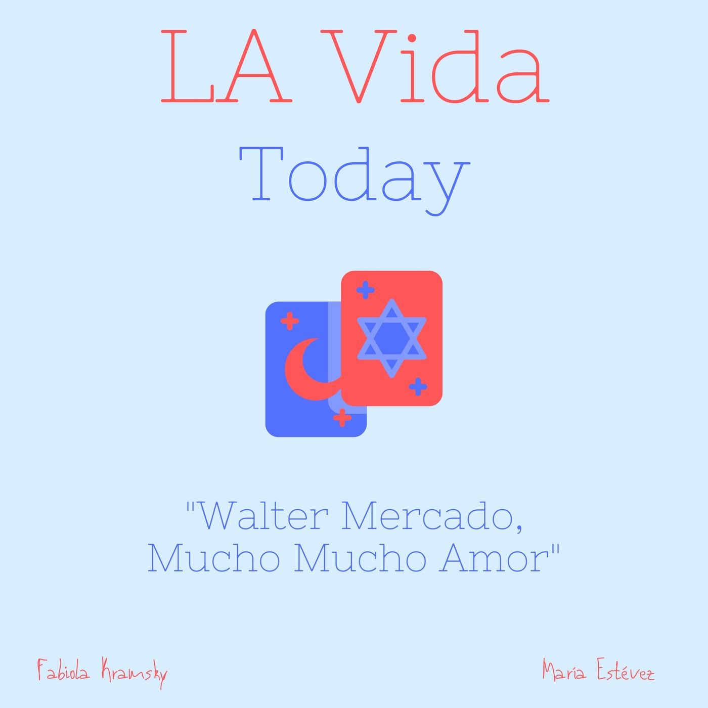 LA Vida Today