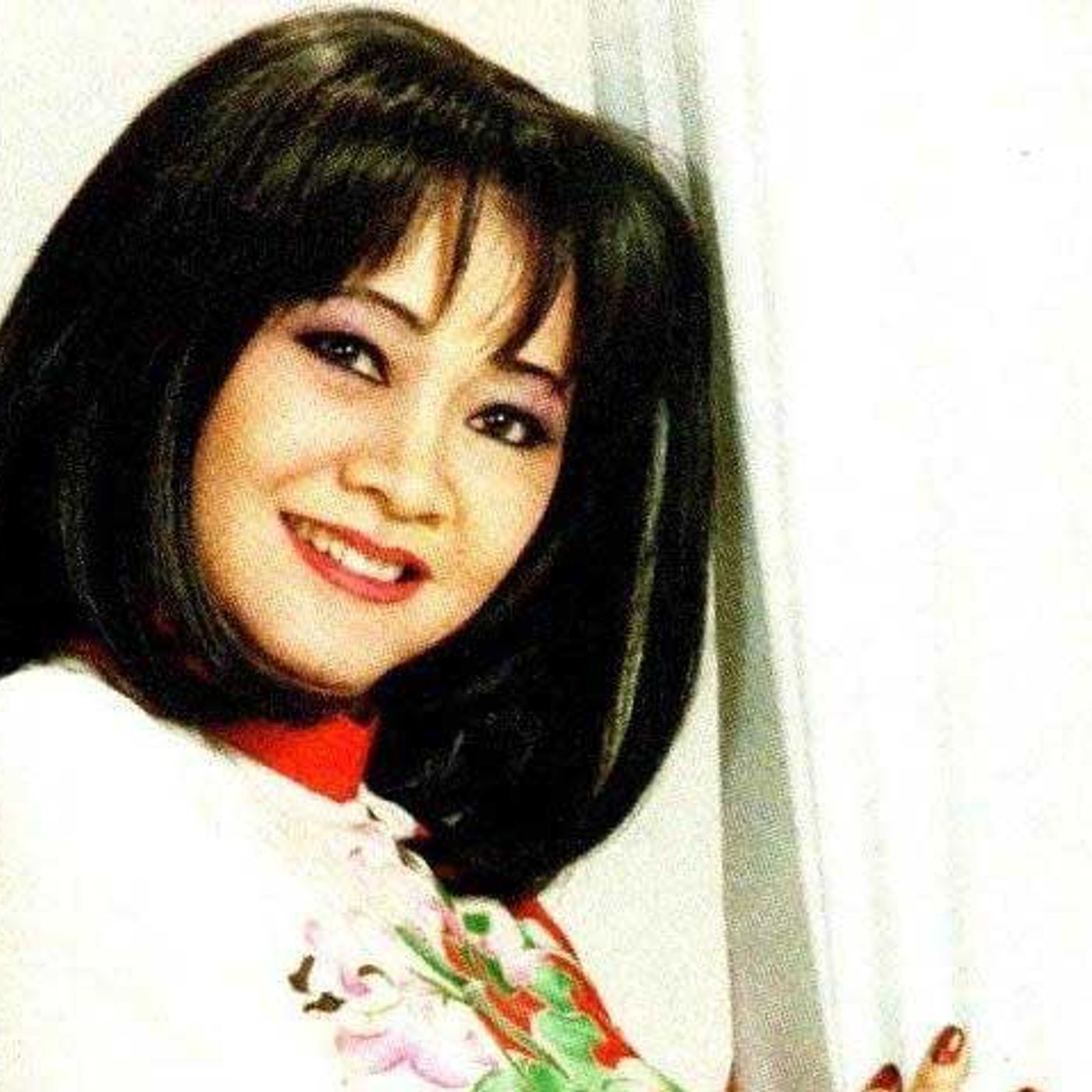 Nhạc Xuân Chất lượng cao FLAC