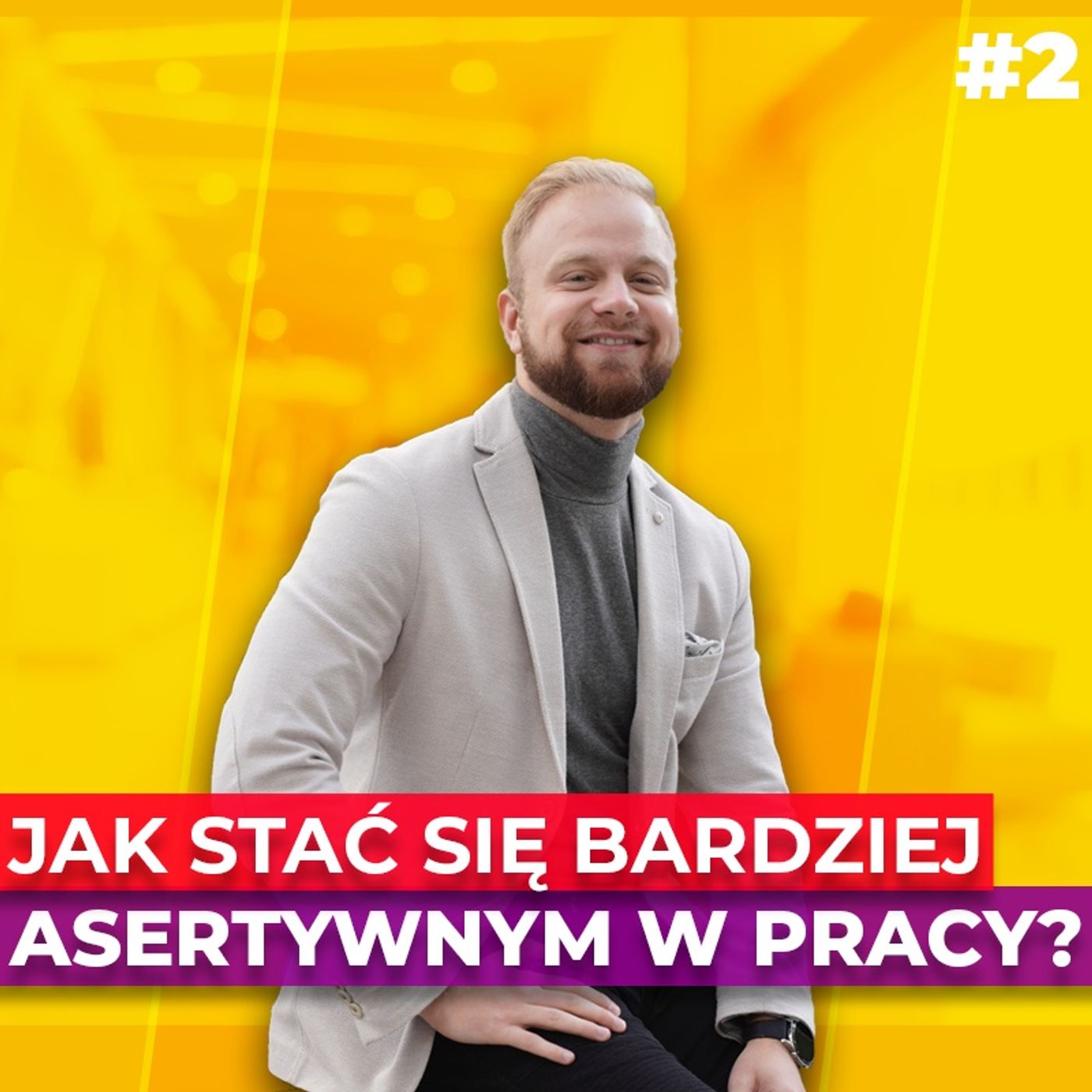Kompetencyjnie
