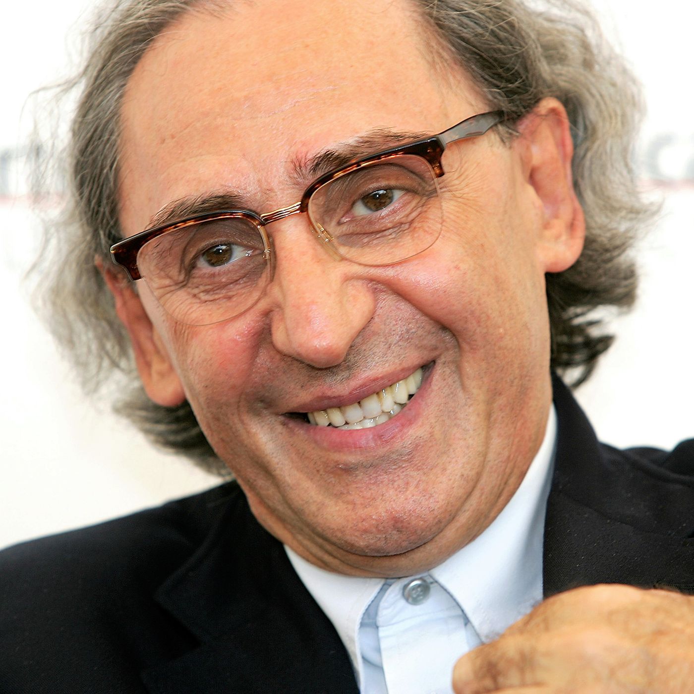 Il MichelAngolo, show di Michele Marolla