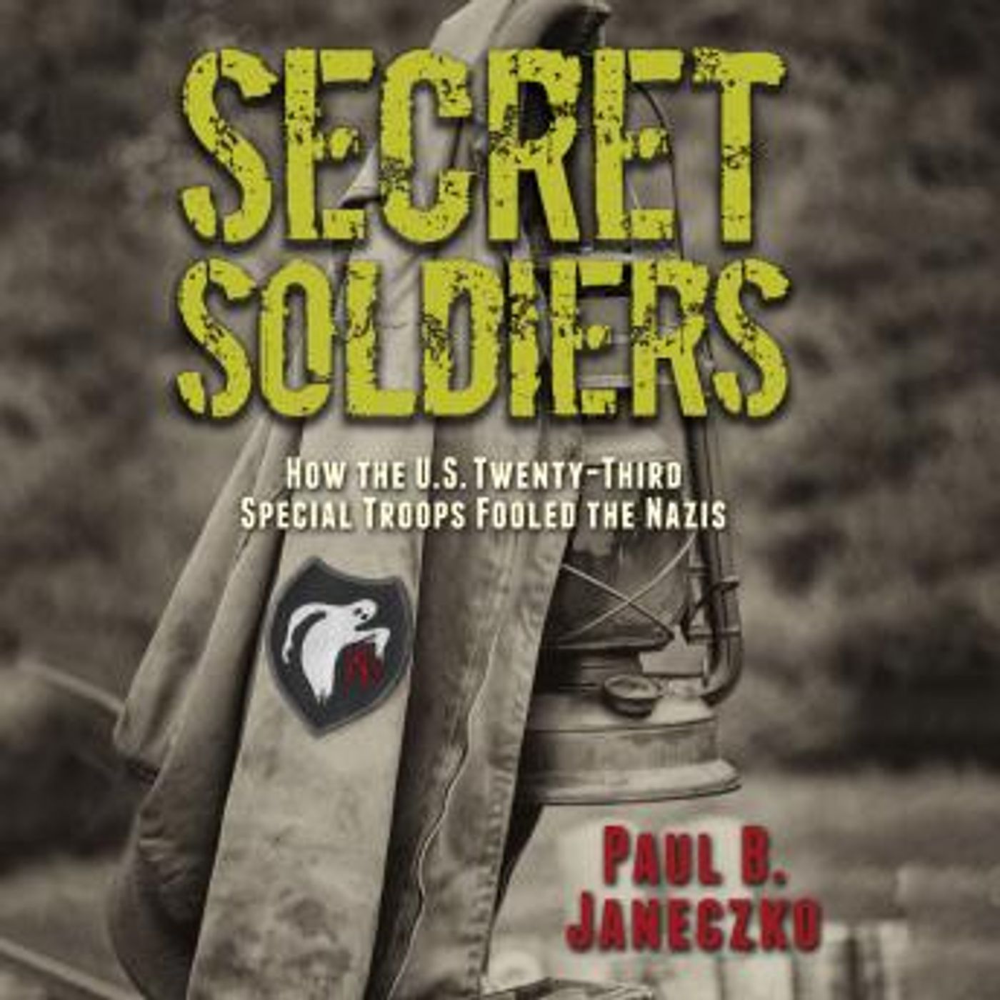 Download Top Full Audiobooks in Teen & YA, Historical