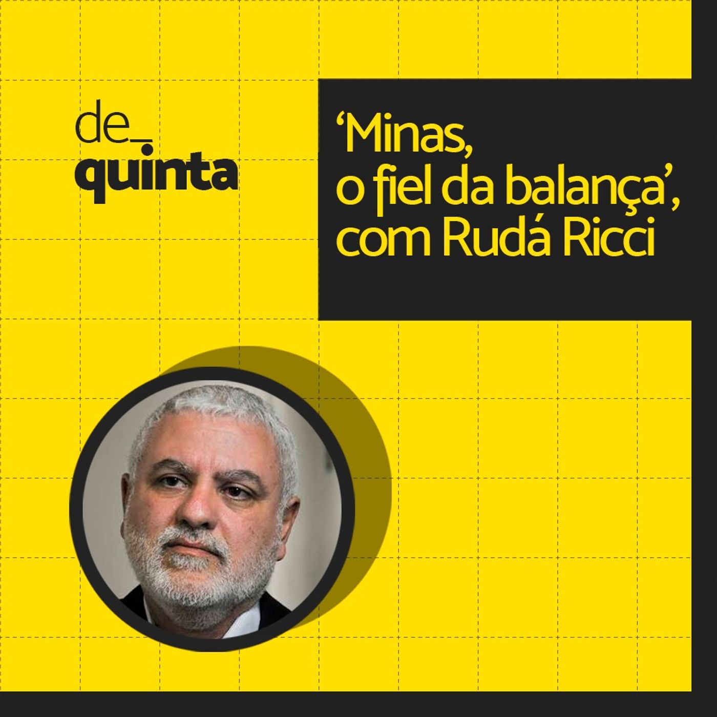 De_Poa!